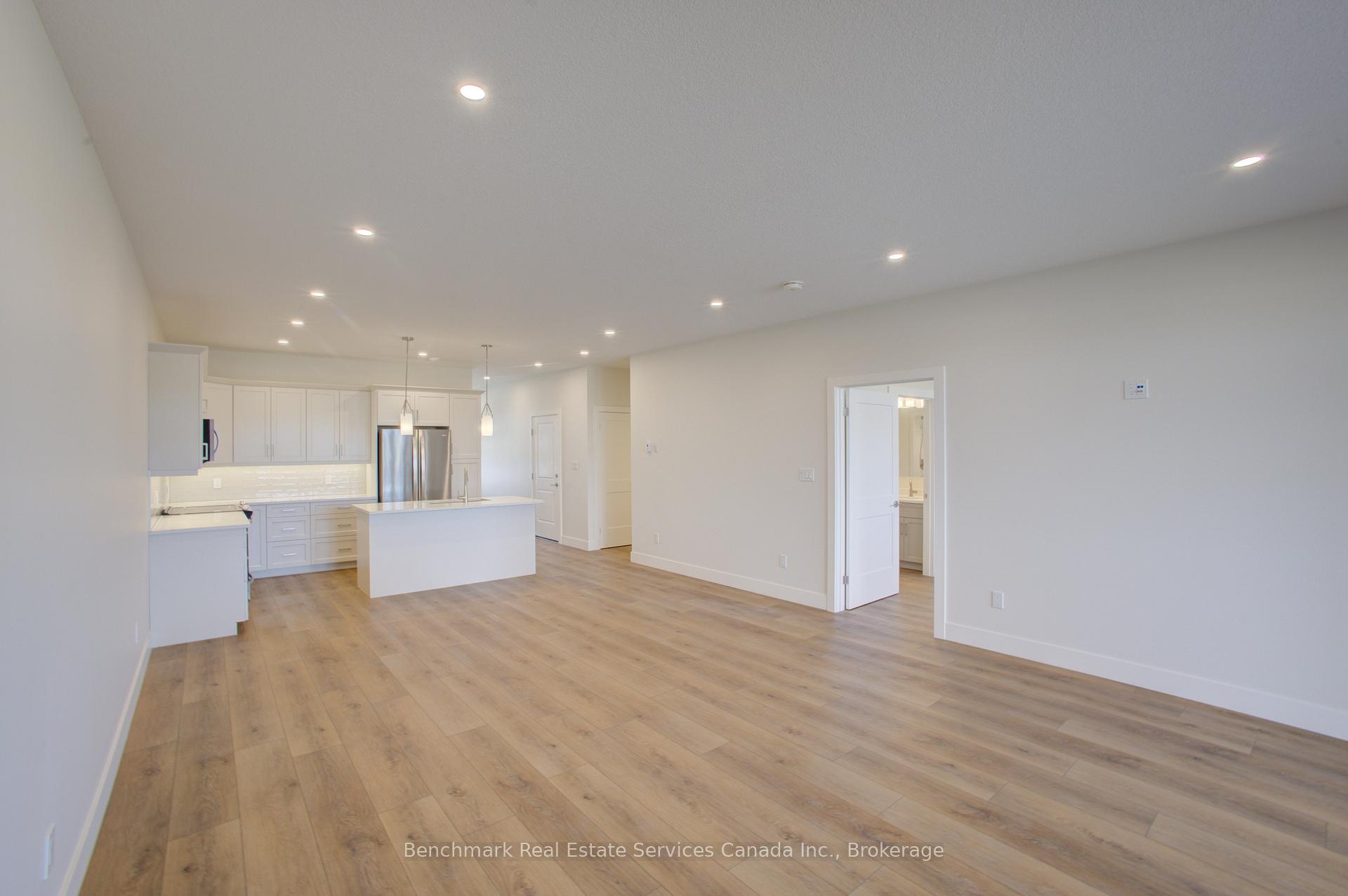 Photo 18 of 57 Cavalier Crescent, Huron-Kinloss — HOMEH