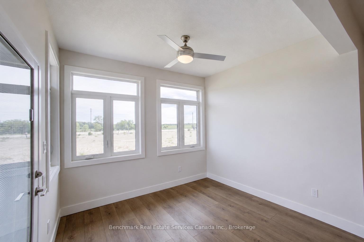 Photo 20 of 57 Cavalier Crescent, Huron-Kinloss — HOMEH