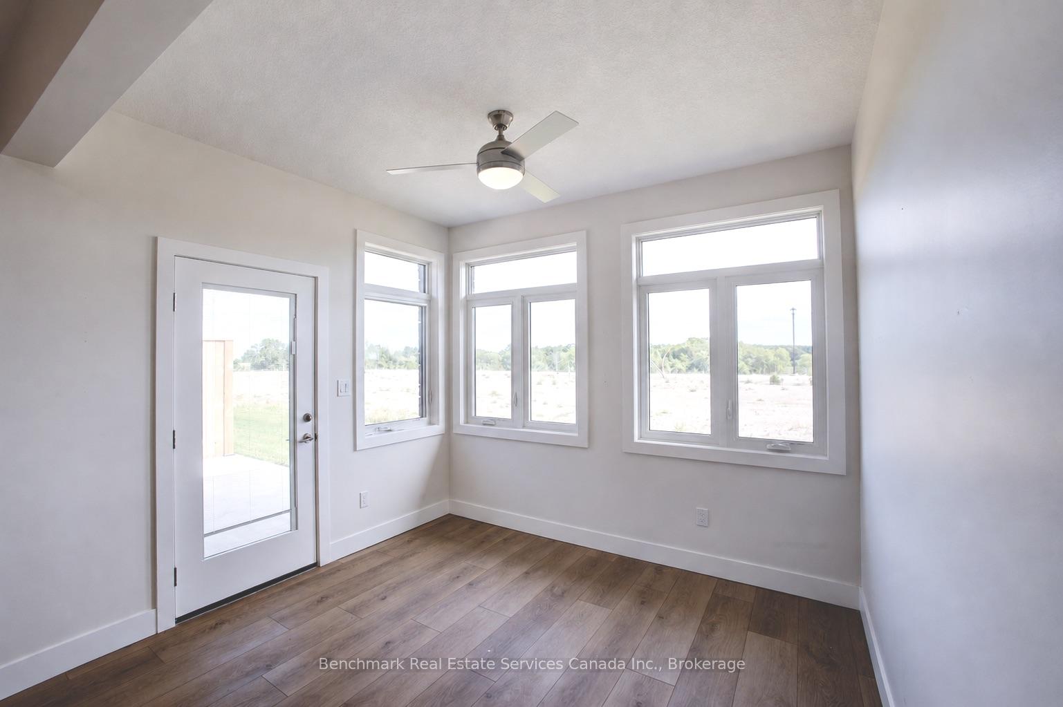 Photo 21 of 57 Cavalier Crescent, Huron-Kinloss — HOMEH