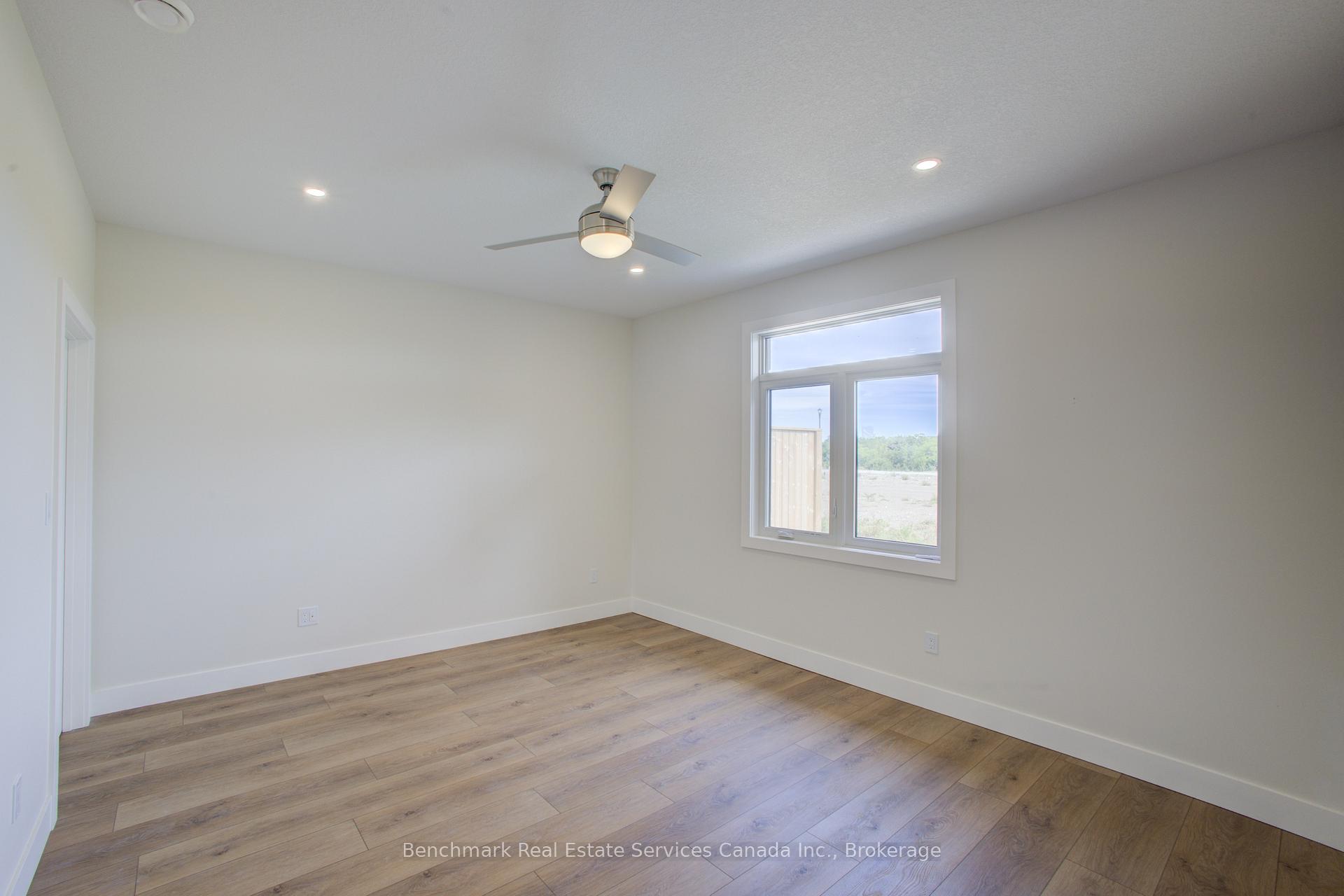 Photo 22 of 57 Cavalier Crescent, Huron-Kinloss — HOMEH