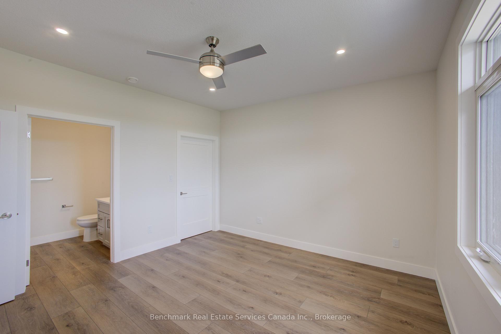 Photo 24 of 57 Cavalier Crescent, Huron-Kinloss — HOMEH