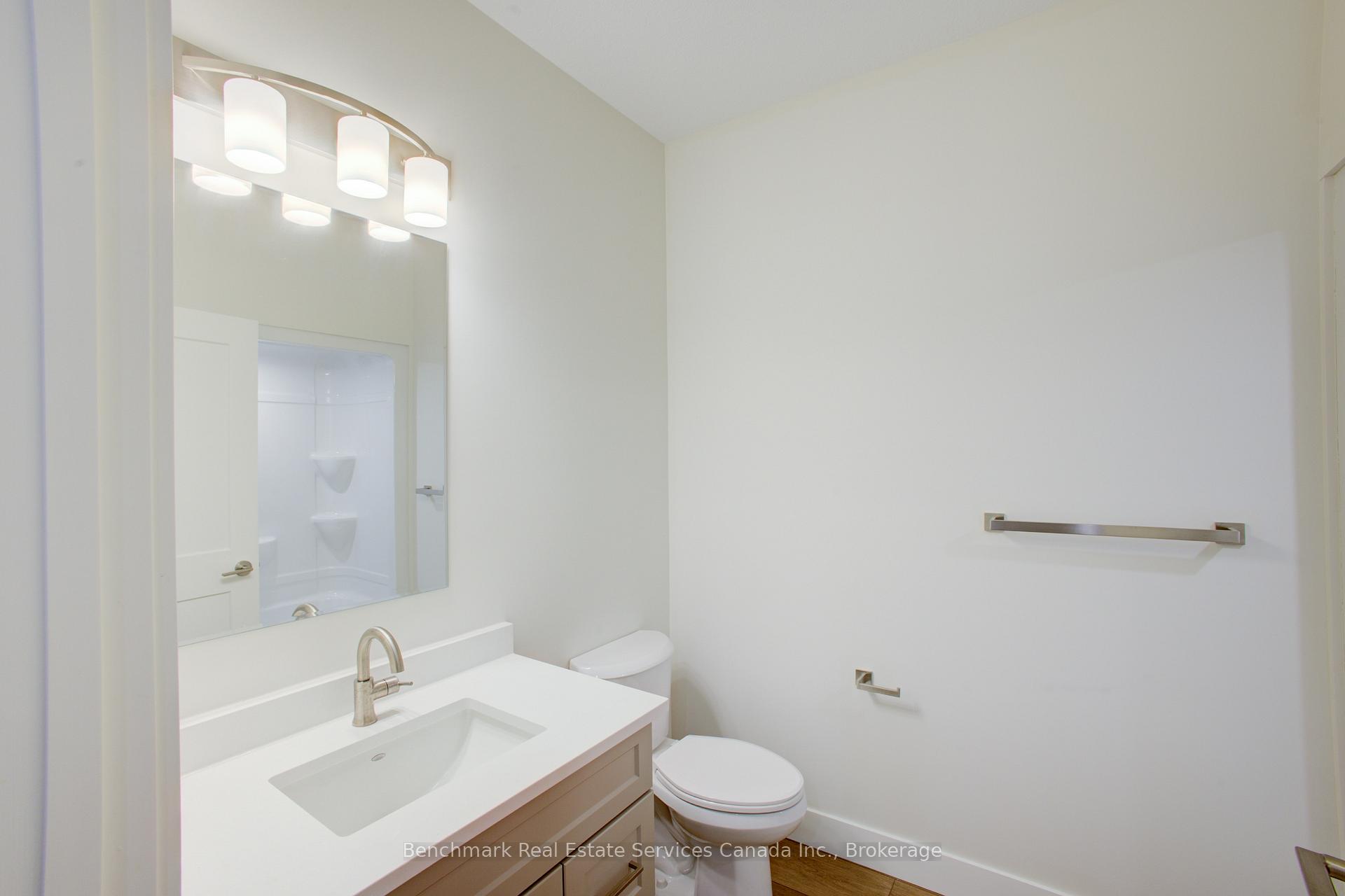 Photo 26 of 57 Cavalier Crescent, Huron-Kinloss — HOMEH