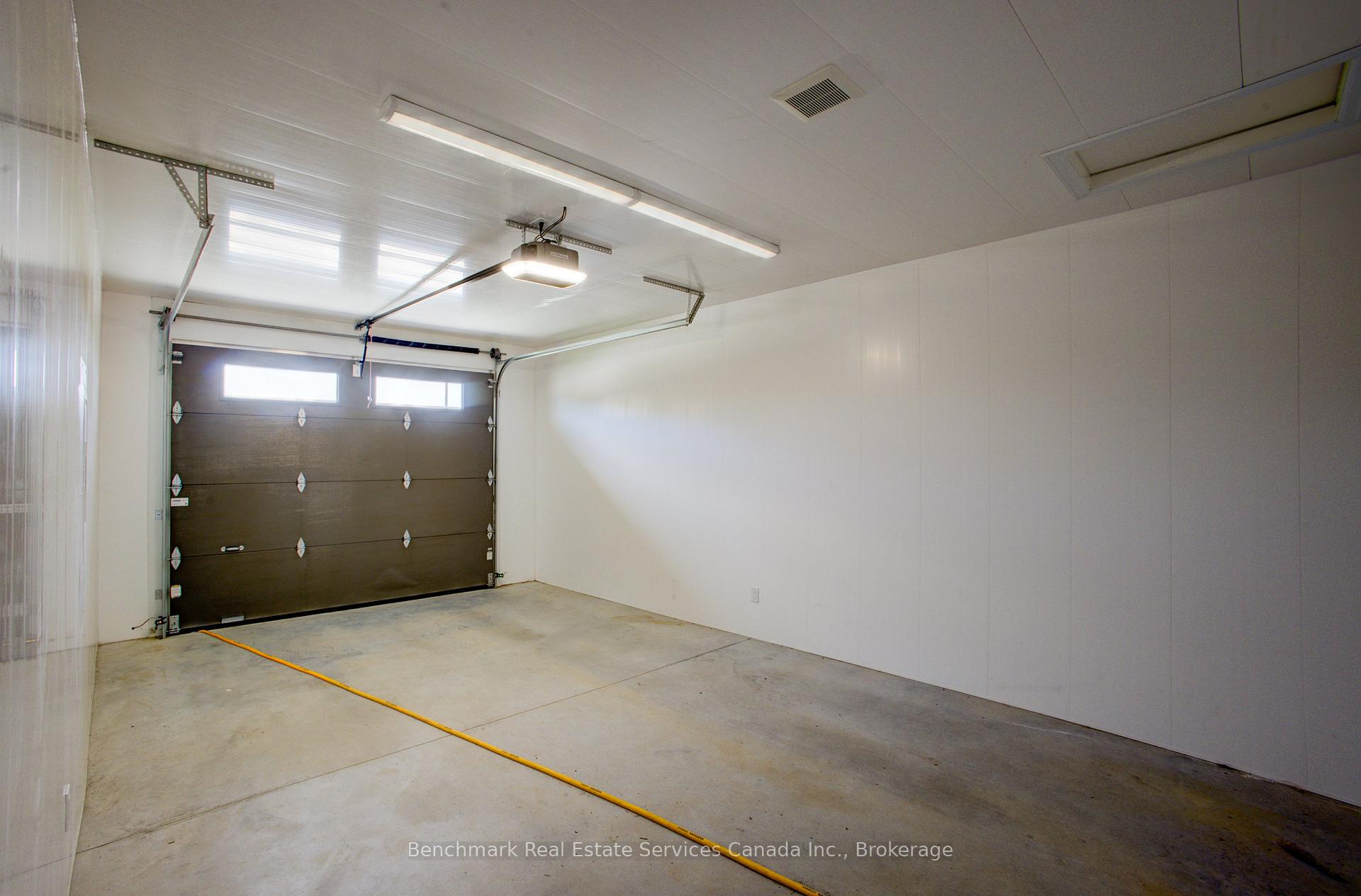 Photo 27 of 57 Cavalier Crescent, Huron-Kinloss — HOMEH