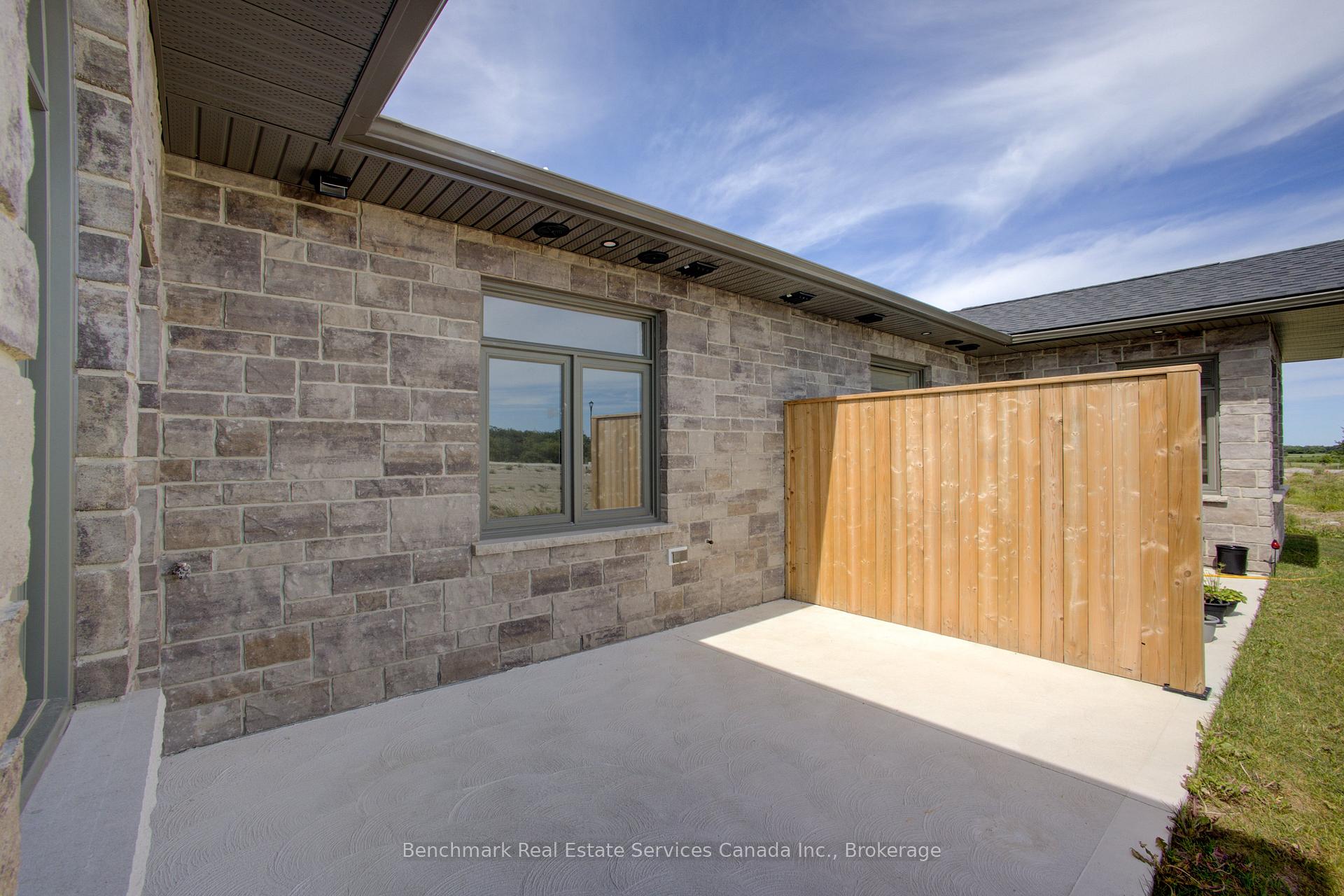 Photo 30 of 57 Cavalier Crescent, Huron-Kinloss — HOMEH