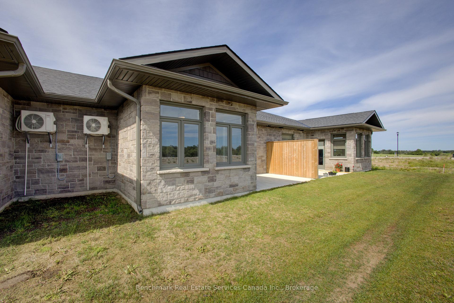 Photo 31 of 57 Cavalier Crescent, Huron-Kinloss — HOMEH