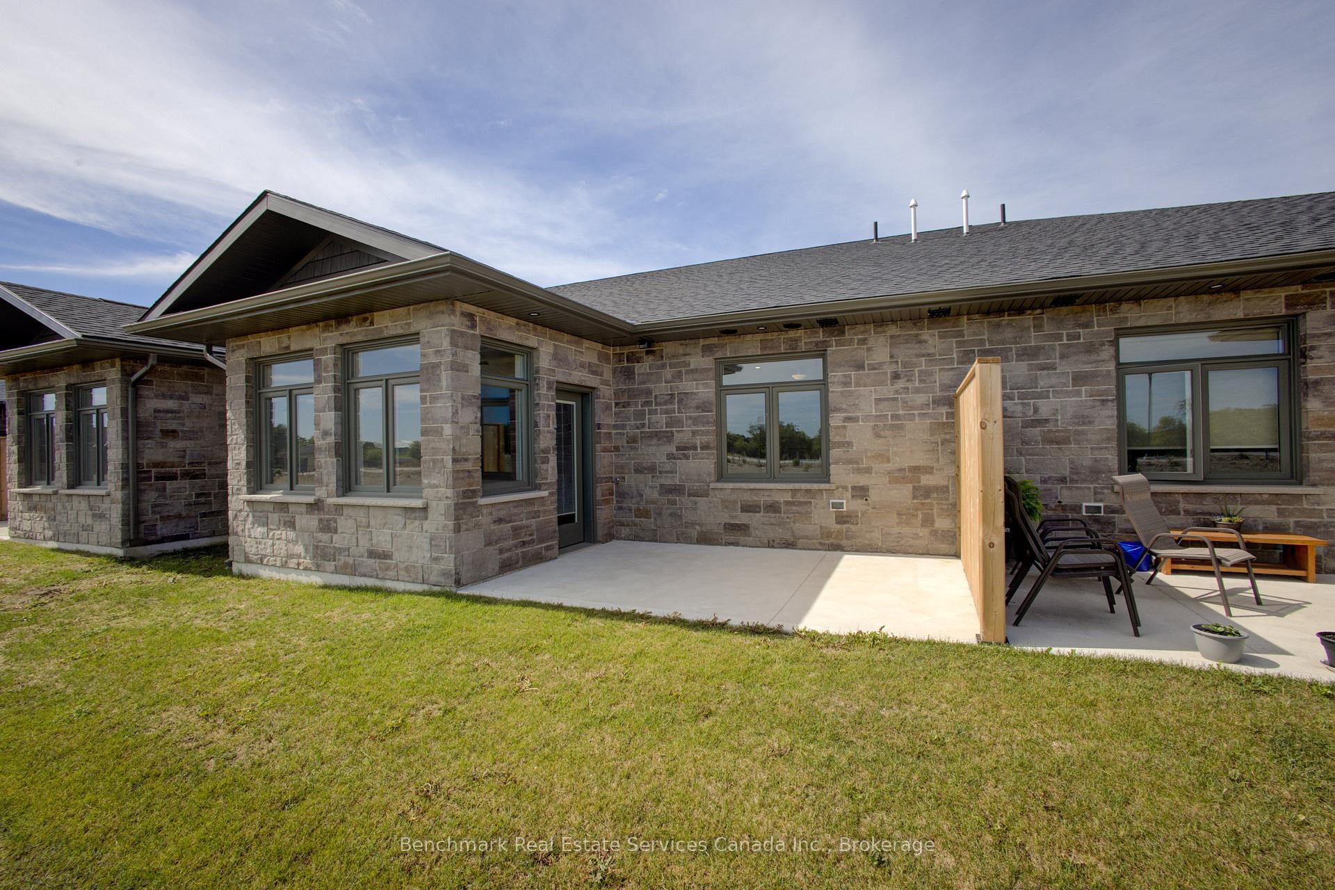Photo 35 of 57 Cavalier Crescent, Huron-Kinloss — HOMEH