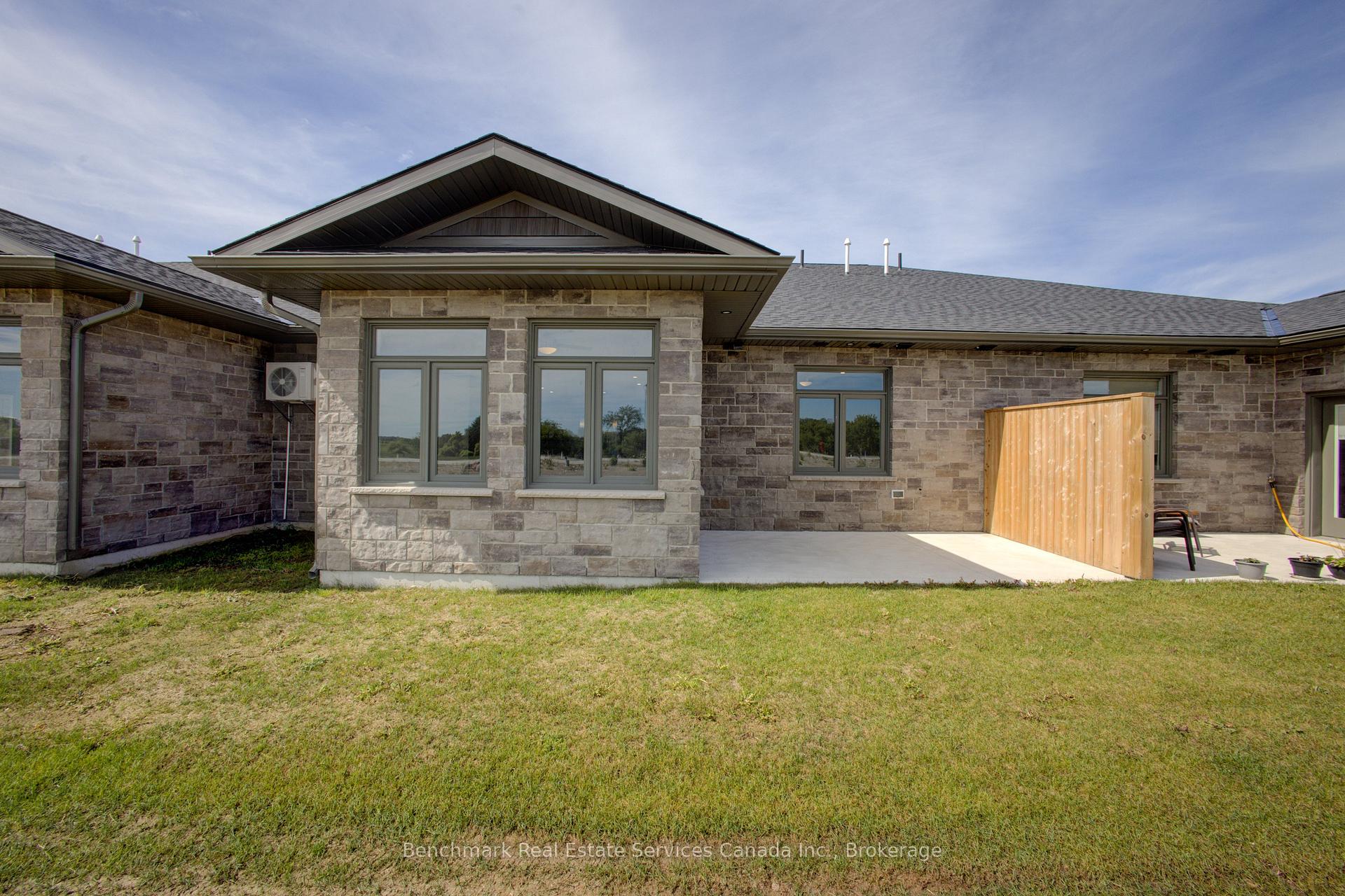 Photo 37 of 57 Cavalier Crescent, Huron-Kinloss — HOMEH
