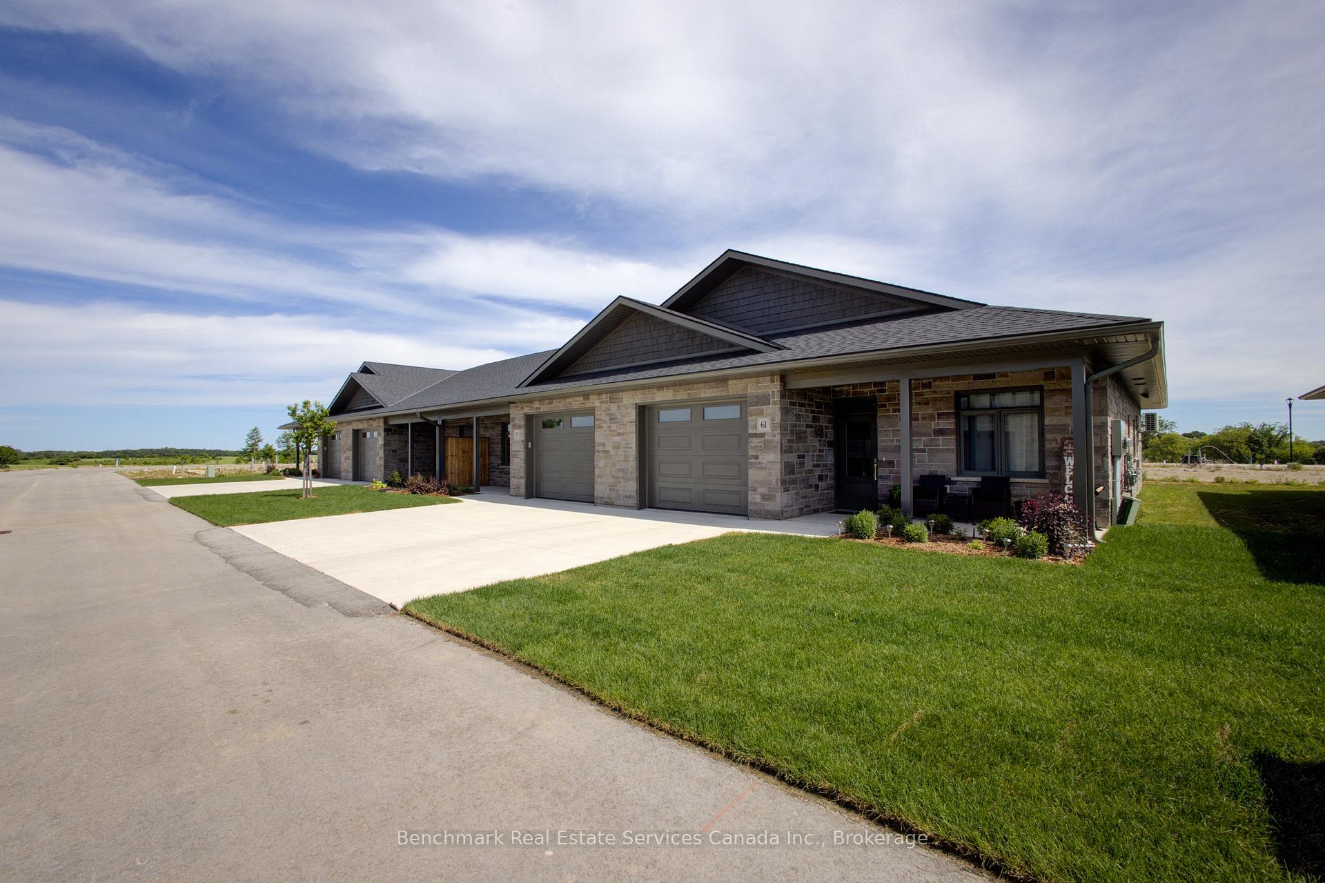 Photo 38 of 57 Cavalier Crescent, Huron-Kinloss — HOMEH