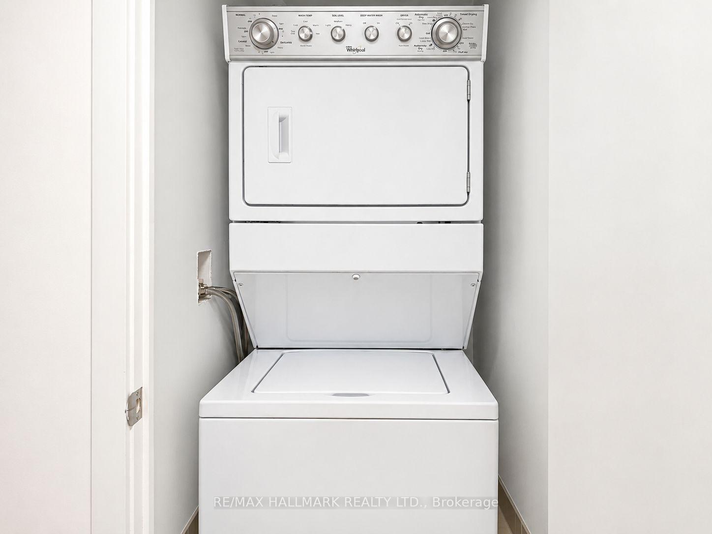 Photo 23 of Unit 0908, 1346 Danforth Road, Scarborough, Eglinton East — HOMEH