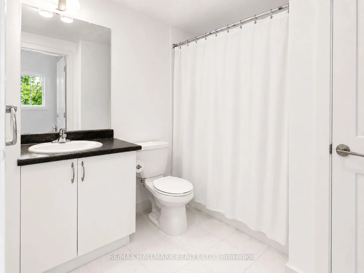 Photo 21 of Unit 0908, 1346 Danforth Road, Scarborough, Eglinton East — HOMEH