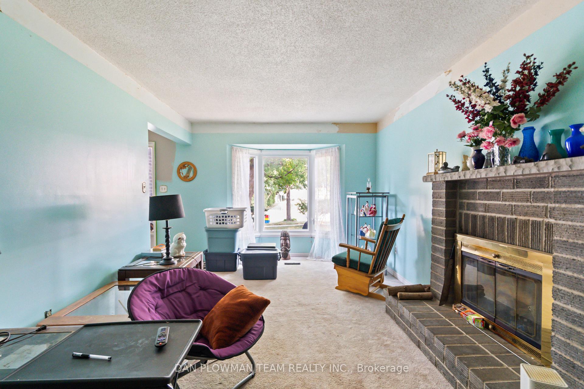 Photo 10 of 84 Long Drive, Whitby, Blue Grass Meadows — HOMEH