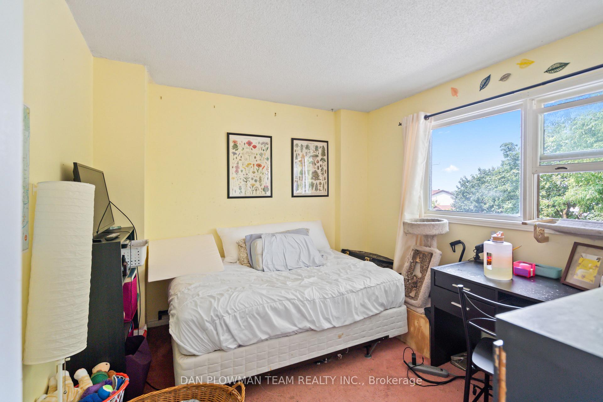 Photo 12 of 84 Long Drive, Whitby, Blue Grass Meadows — HOMEH