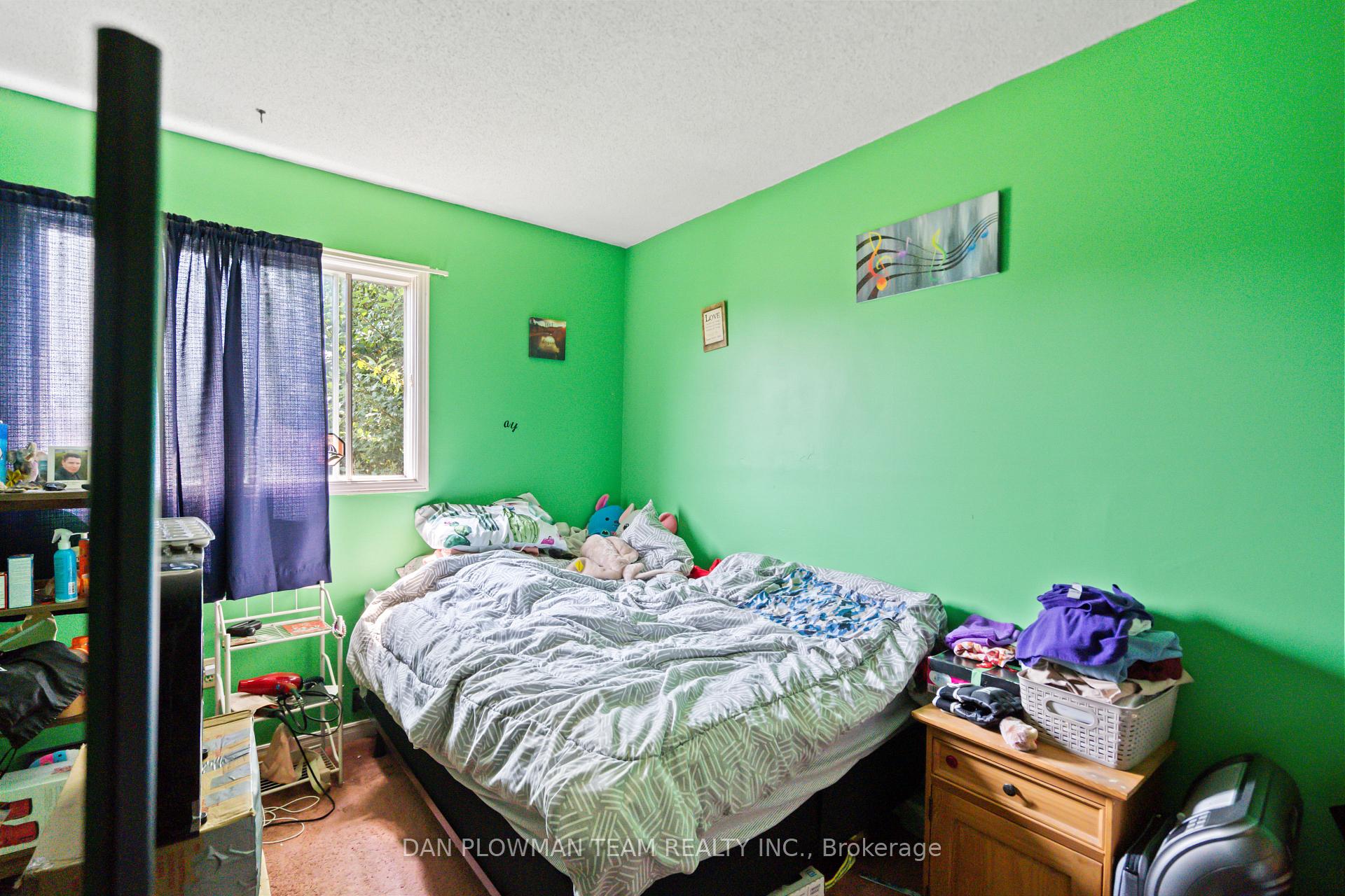 Photo 13 of 84 Long Drive, Whitby, Blue Grass Meadows — HOMEH