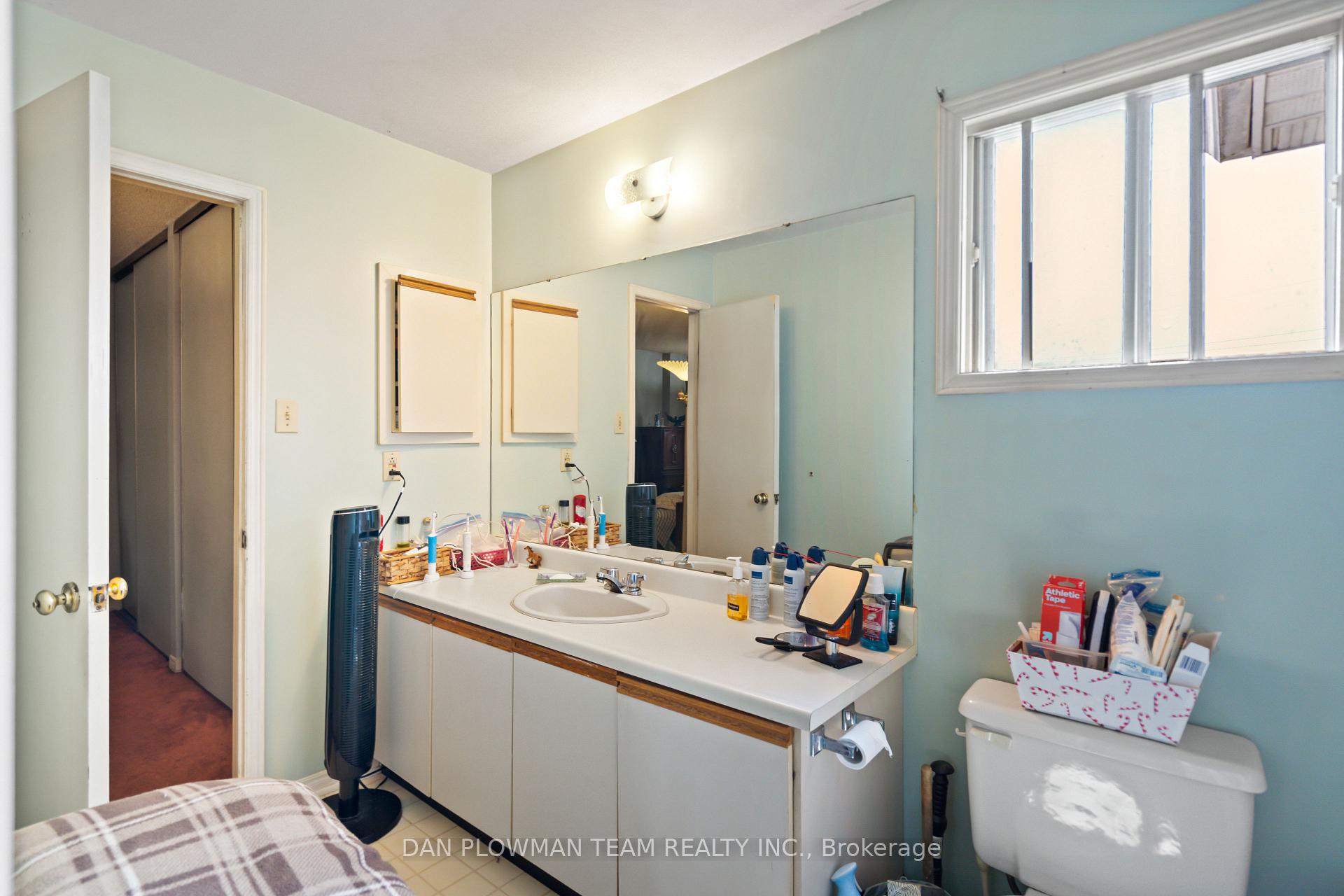 Photo 17 of 84 Long Drive, Whitby, Blue Grass Meadows — HOMEH