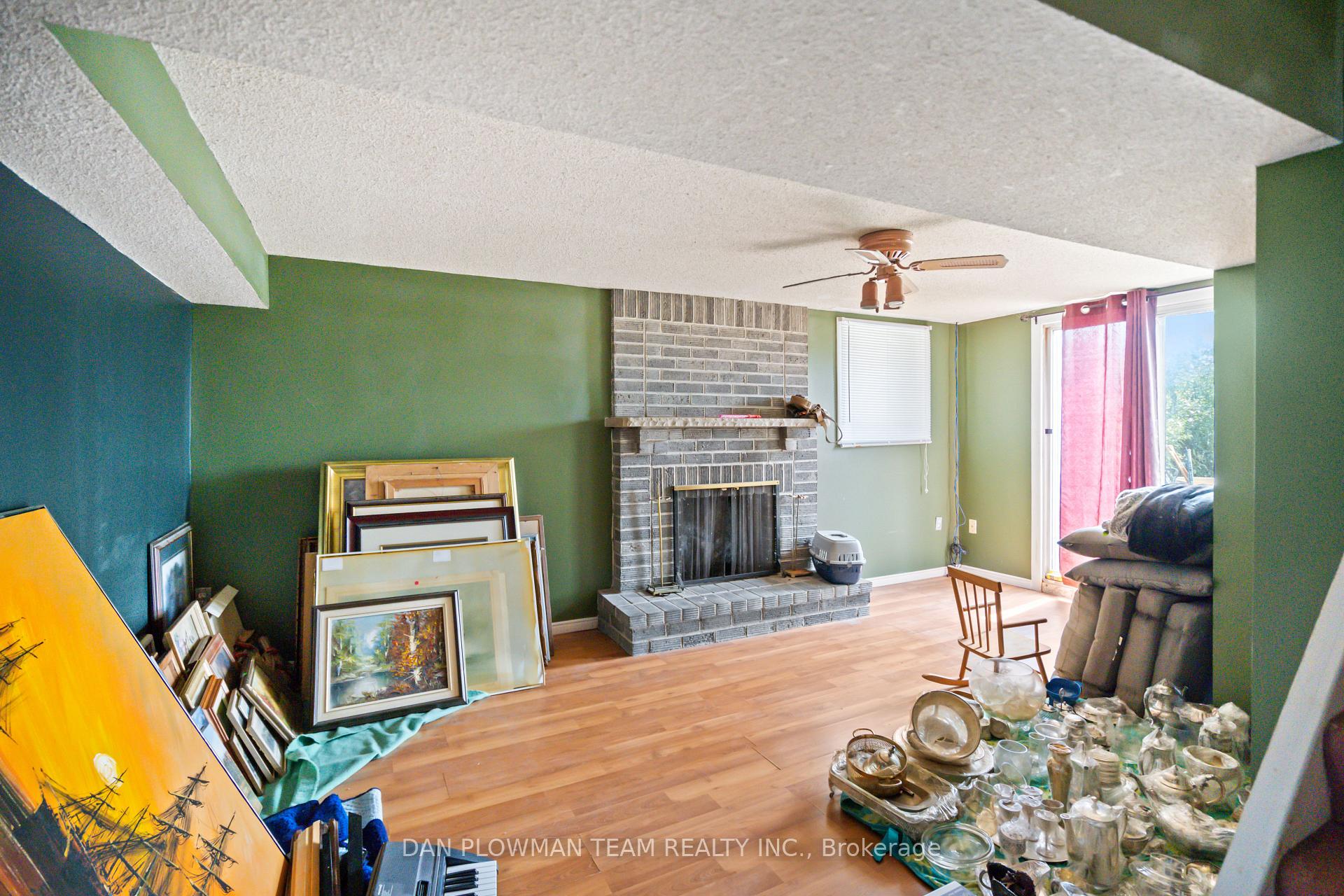 Photo 18 of 84 Long Drive, Whitby, Blue Grass Meadows — HOMEH