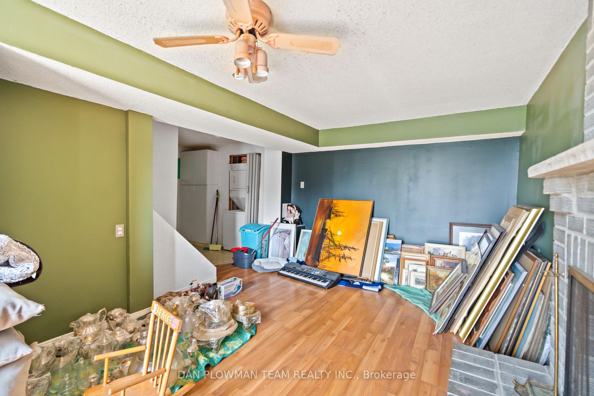 Photo 20 of 84 Long Drive, Whitby, Blue Grass Meadows — HOMEH