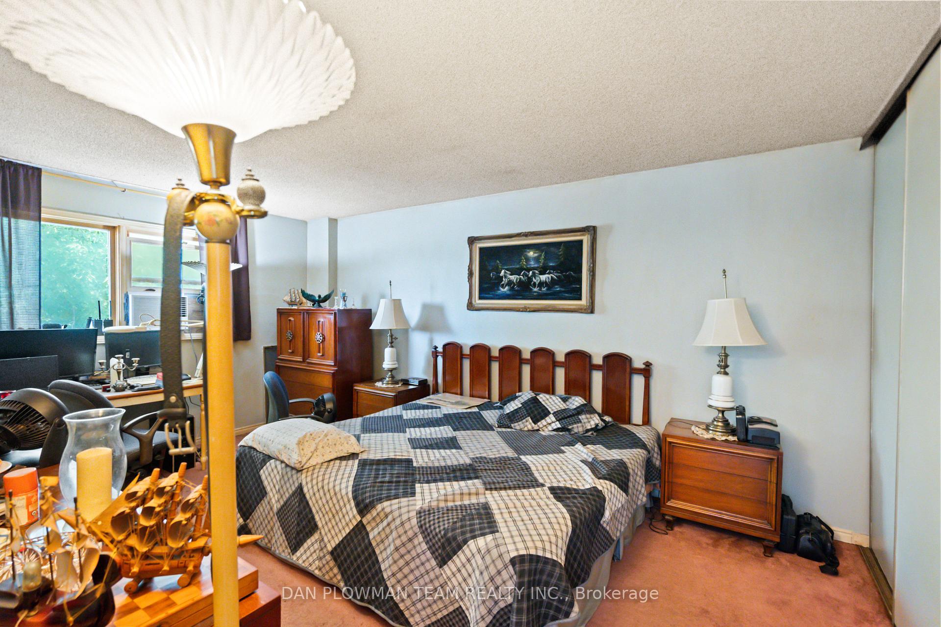 Photo 29 of 84 Long Drive, Whitby, Blue Grass Meadows — HOMEH