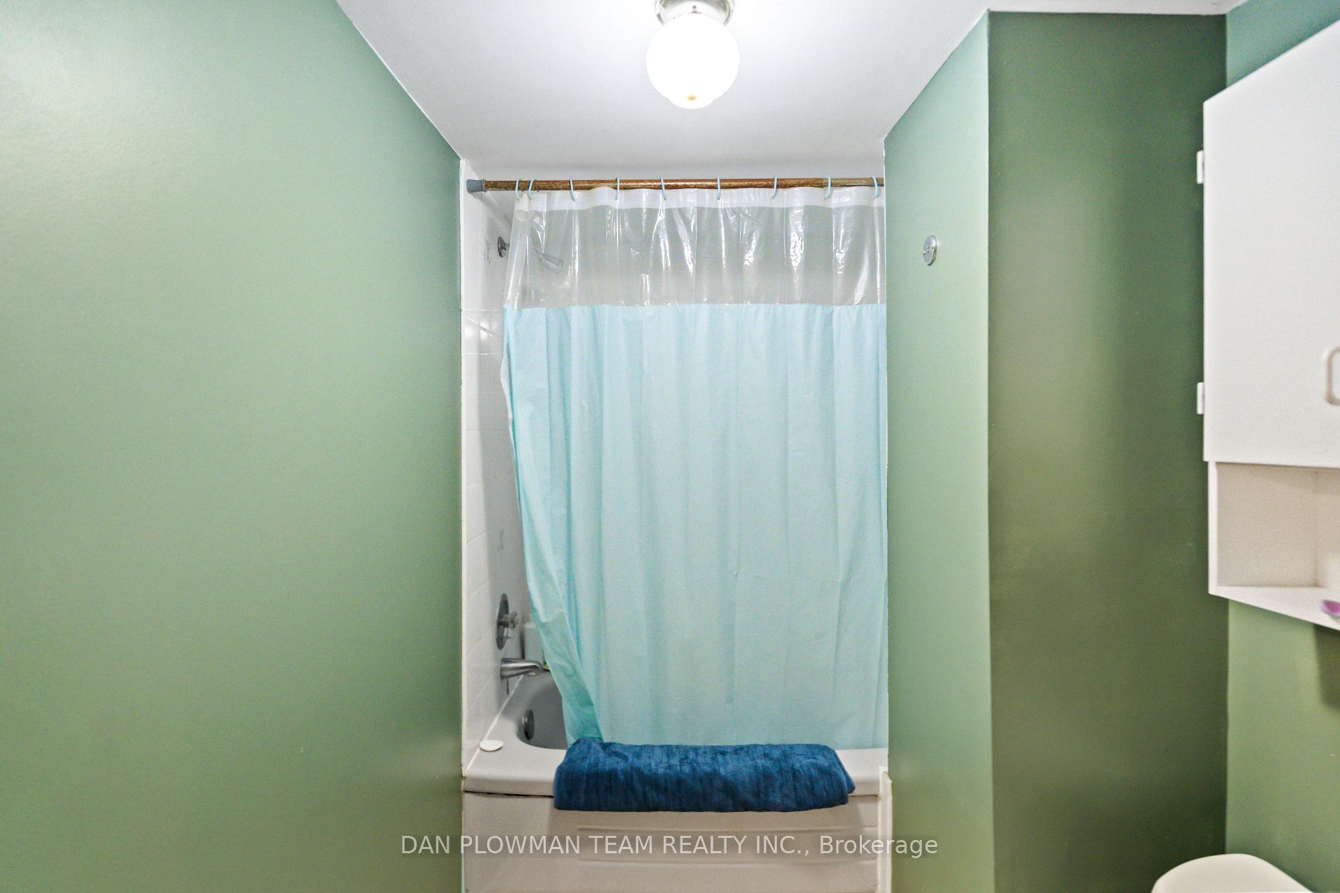 Photo 32 of 84 Long Drive, Whitby, Blue Grass Meadows — HOMEH