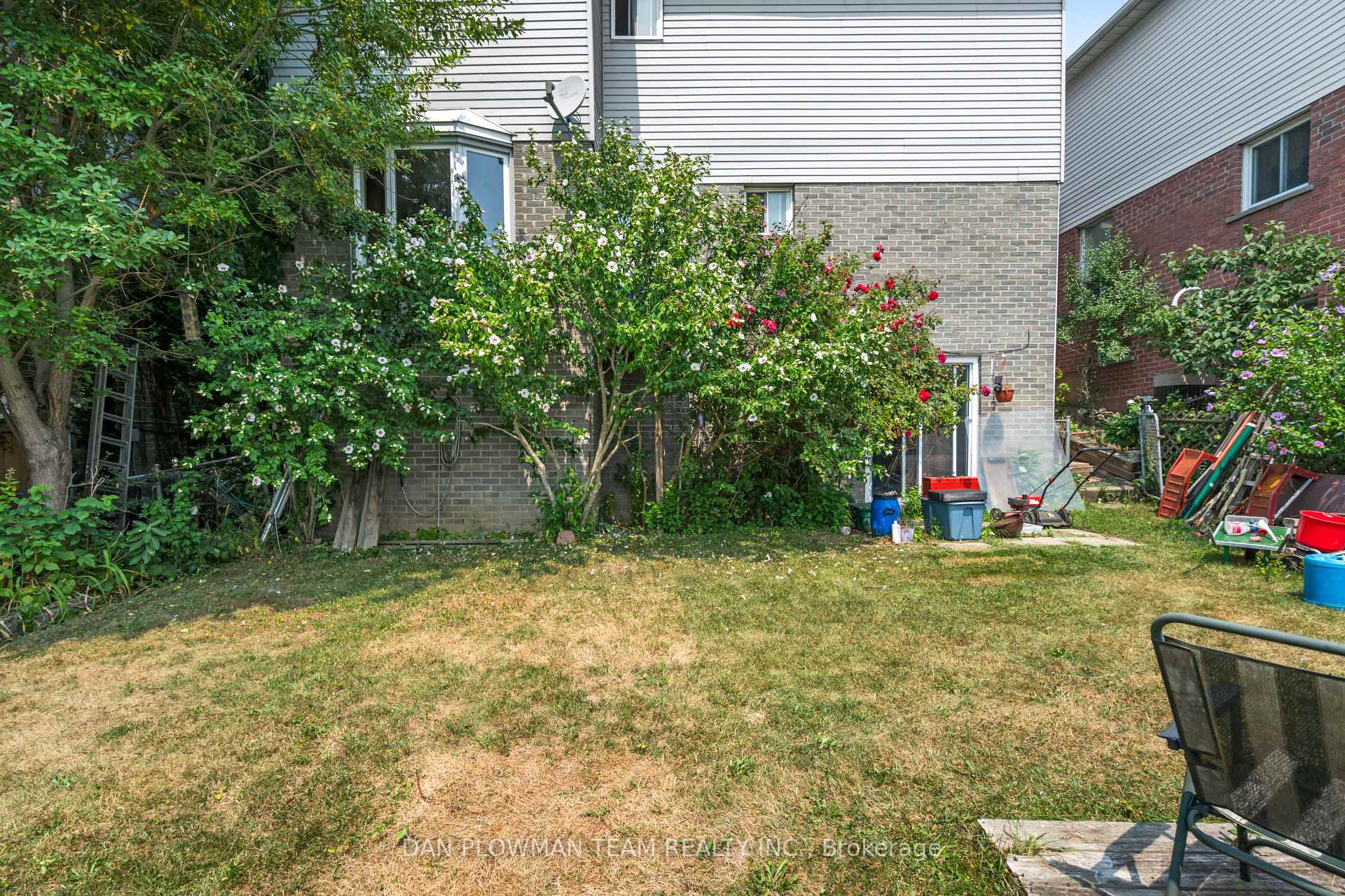 Photo 36 of 84 Long Drive, Whitby, Blue Grass Meadows — HOMEH