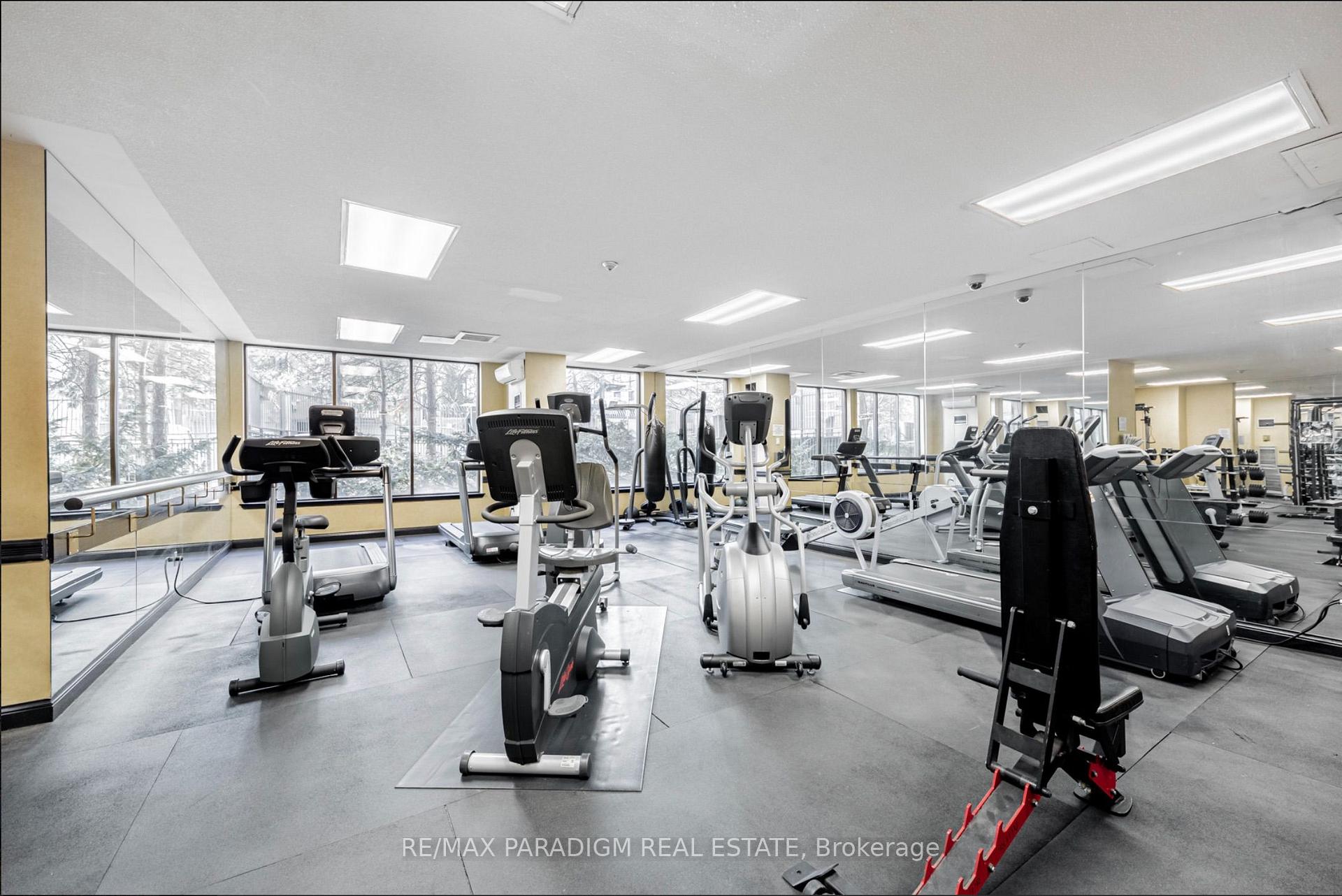Photo 4 of Unit 1914, 633 Bay Street, Toronto, Bay Street Corridor — HOMEH