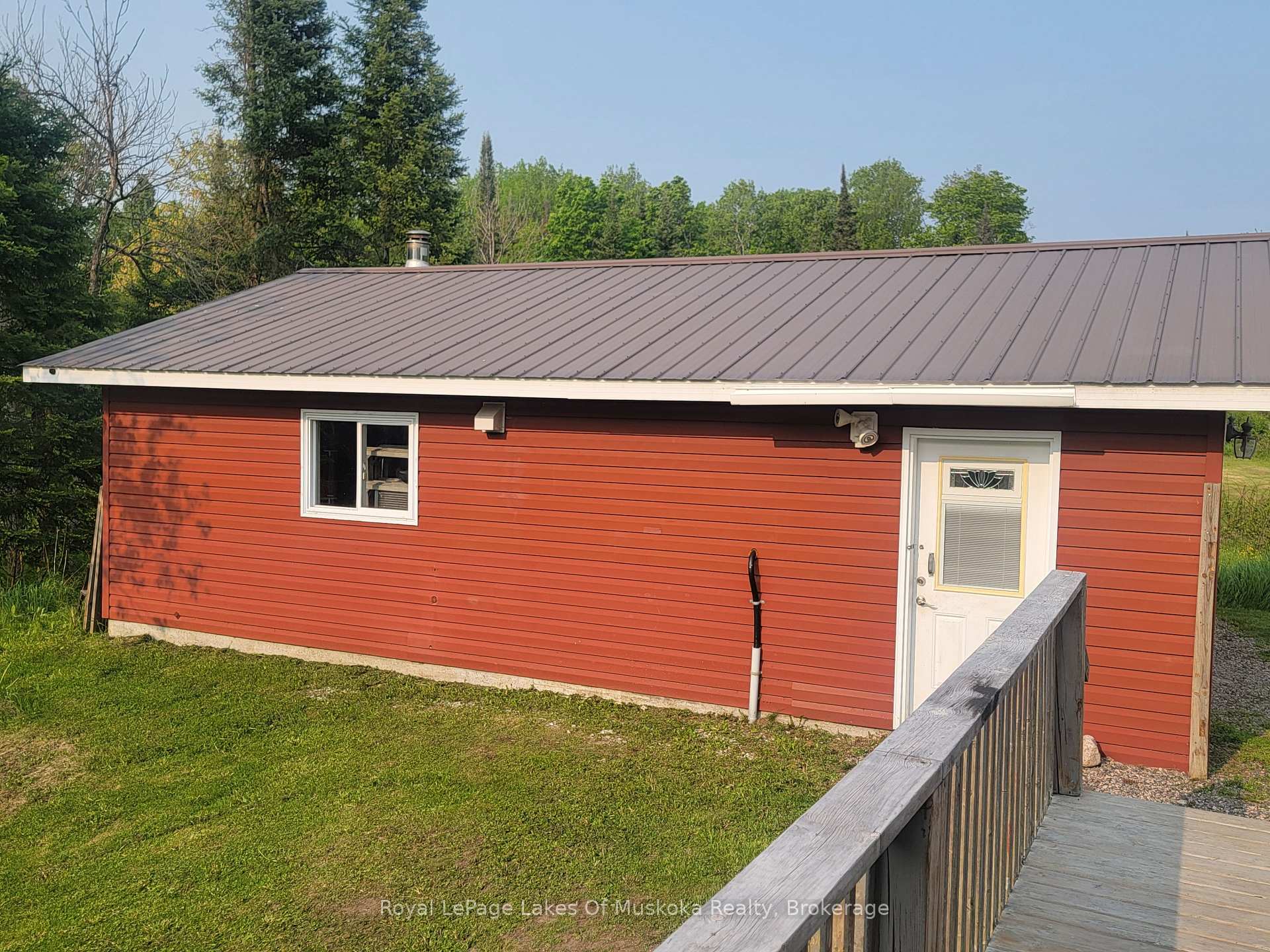 Photo 8 of 1 Christopher Lane, Armour — HOMEH
