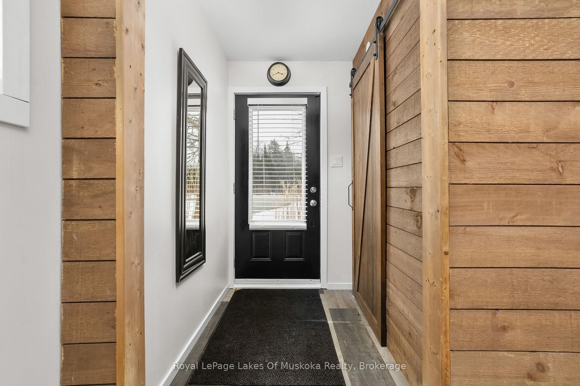 Photo 11 of 1 Christopher Lane, Armour — HOMEH