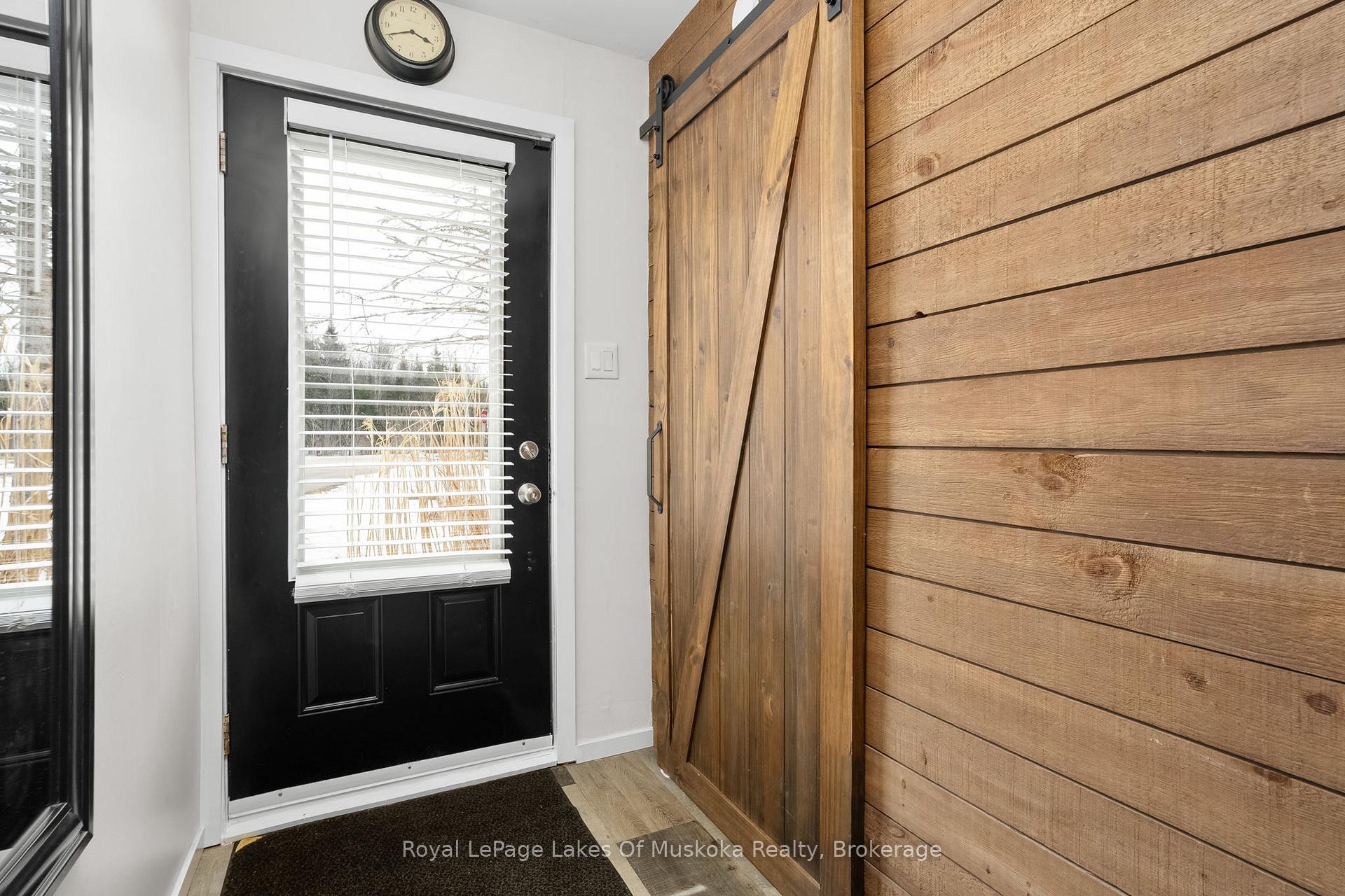 Photo 12 of 1 Christopher Lane, Armour — HOMEH