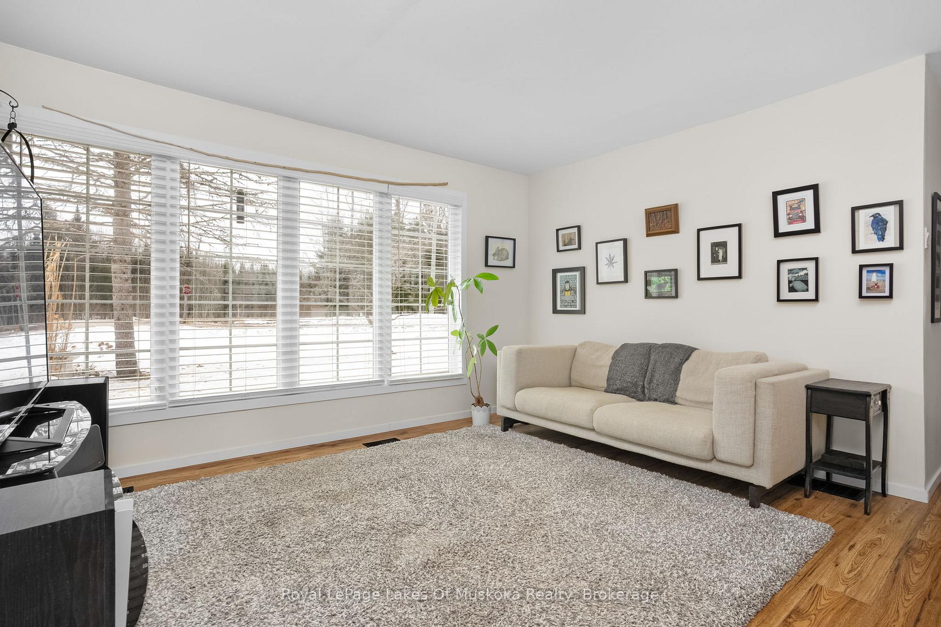 Photo 15 of 1 Christopher Lane, Armour — HOMEH