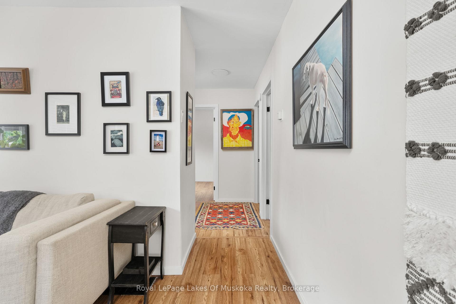 Photo 16 of 1 Christopher Lane, Armour — HOMEH