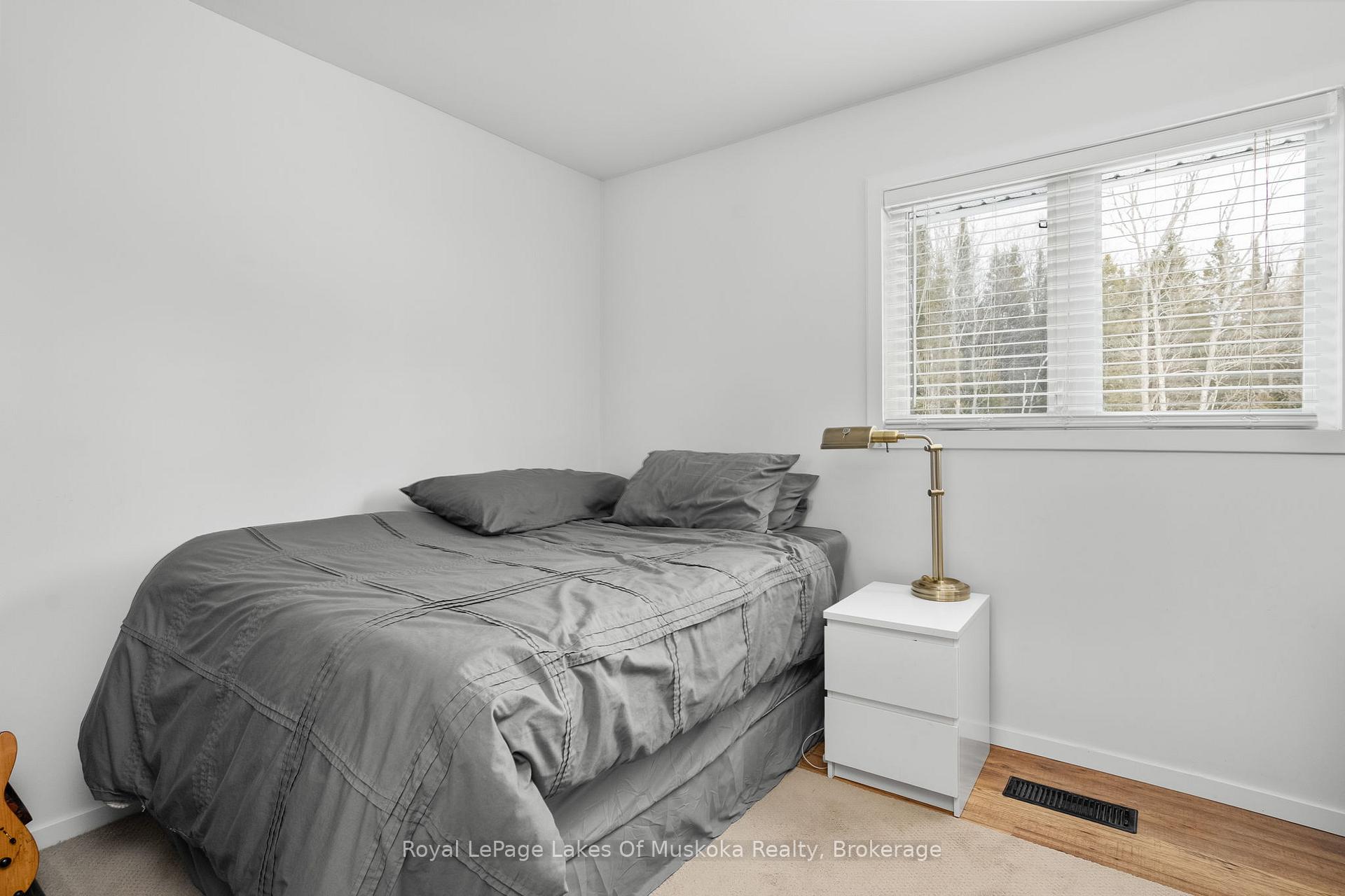 Photo 17 of 1 Christopher Lane, Armour — HOMEH