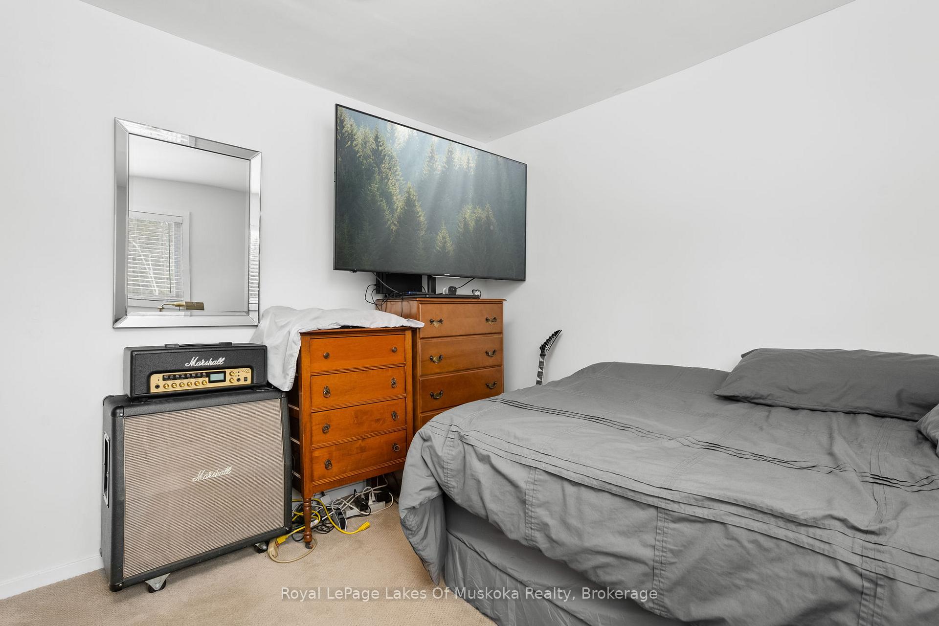 Photo 18 of 1 Christopher Lane, Armour — HOMEH