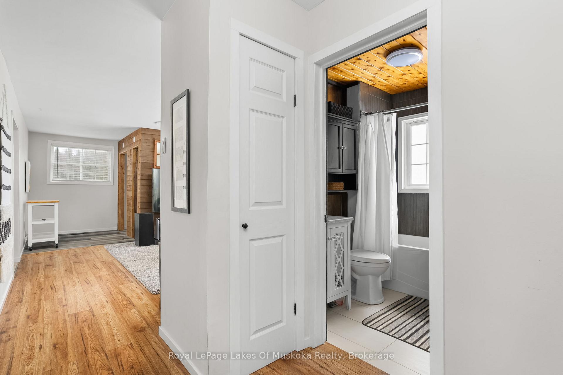 Photo 19 of 1 Christopher Lane, Armour — HOMEH