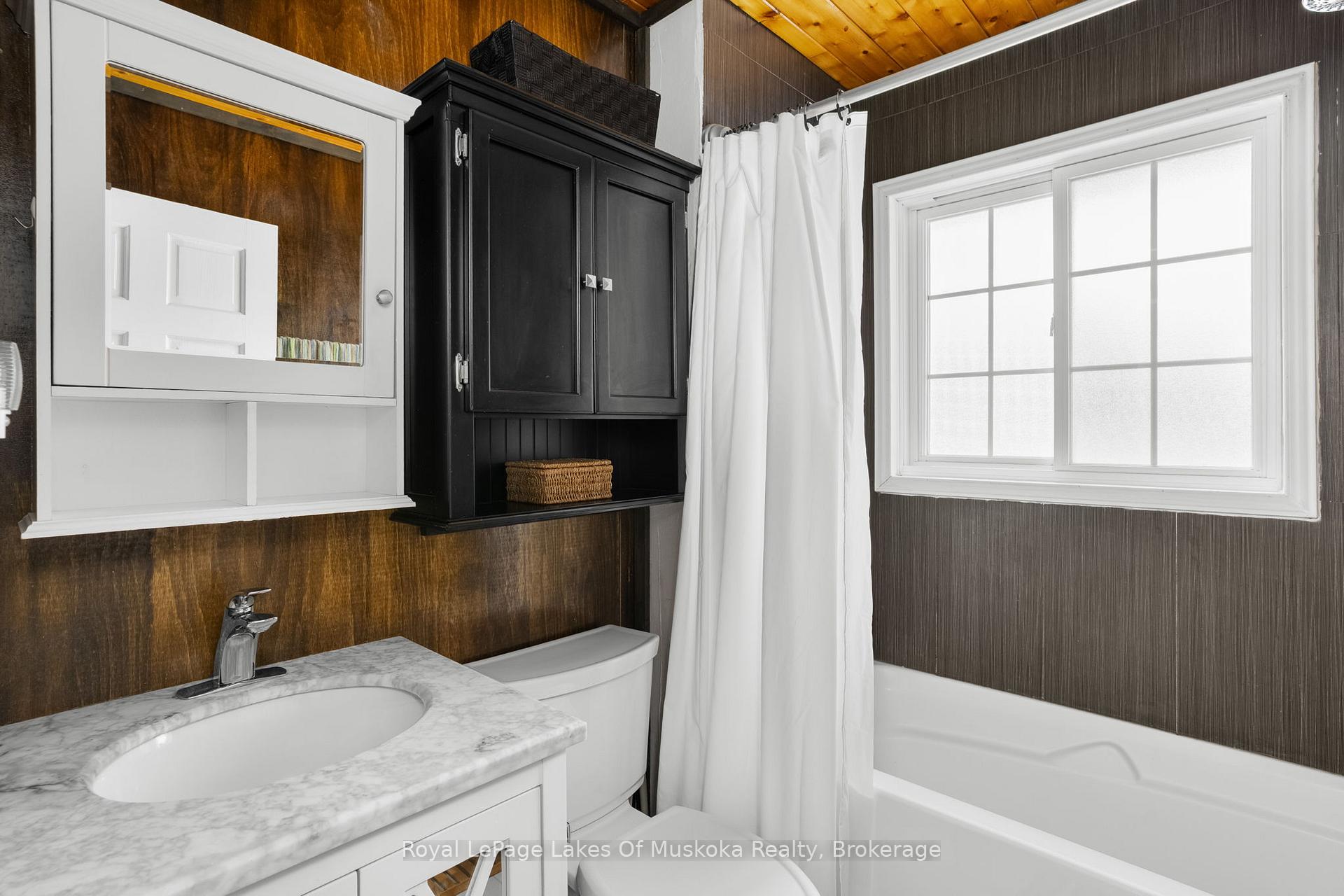 Photo 20 of 1 Christopher Lane, Armour — HOMEH