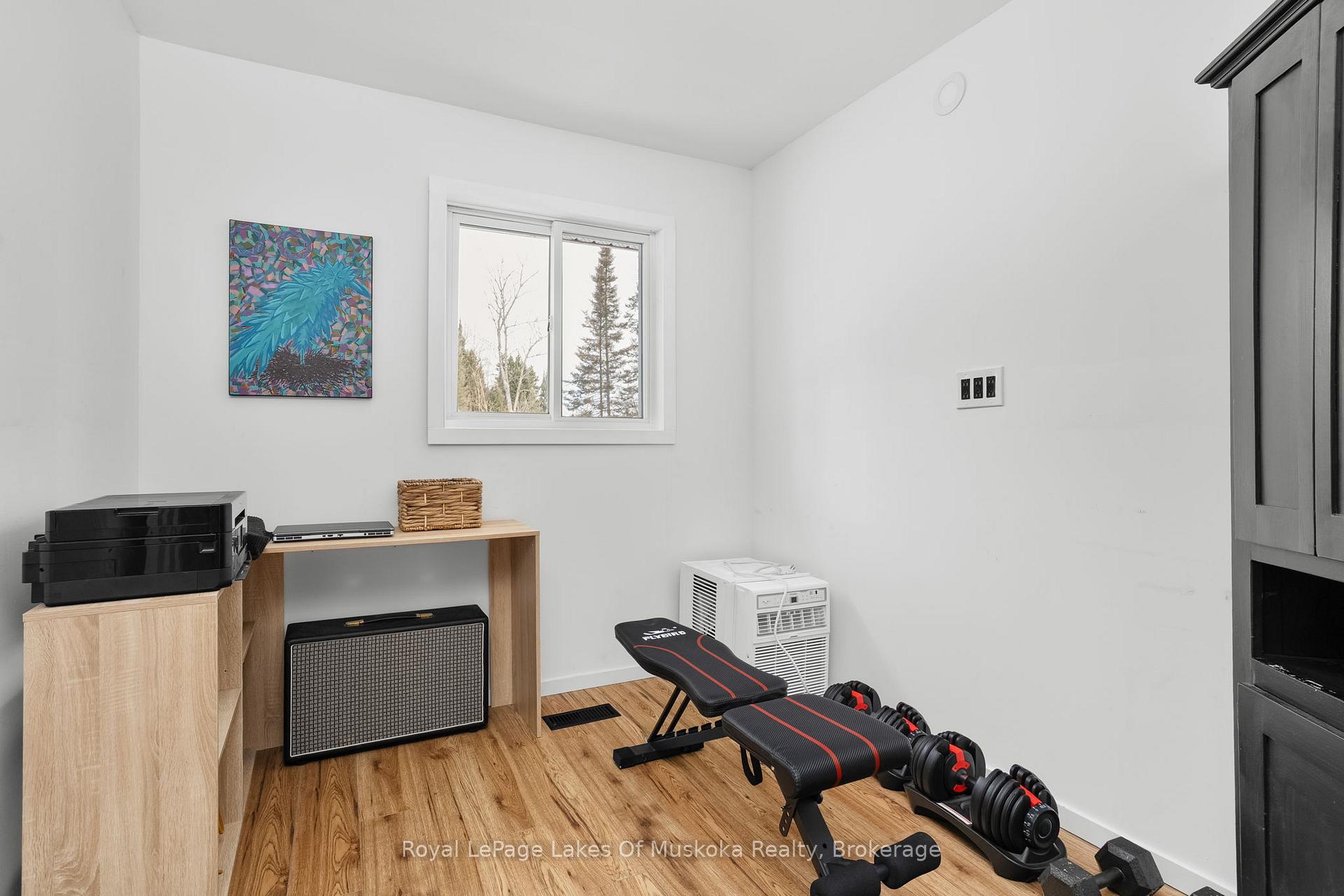 Photo 24 of 1 Christopher Lane, Armour — HOMEH
