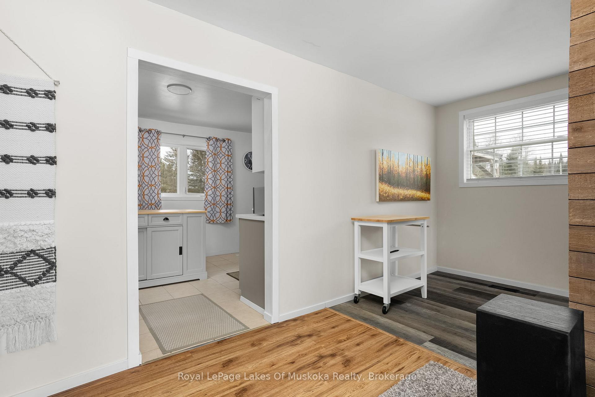 Photo 25 of 1 Christopher Lane, Armour — HOMEH