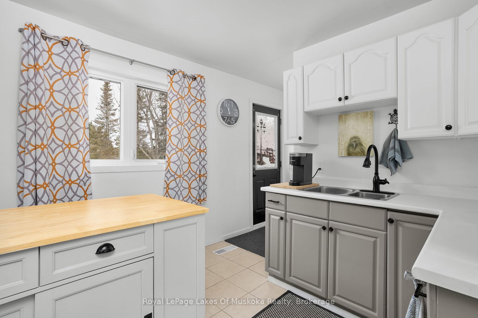 Photo 26 of 1 Christopher Lane, Armour — HOMEH