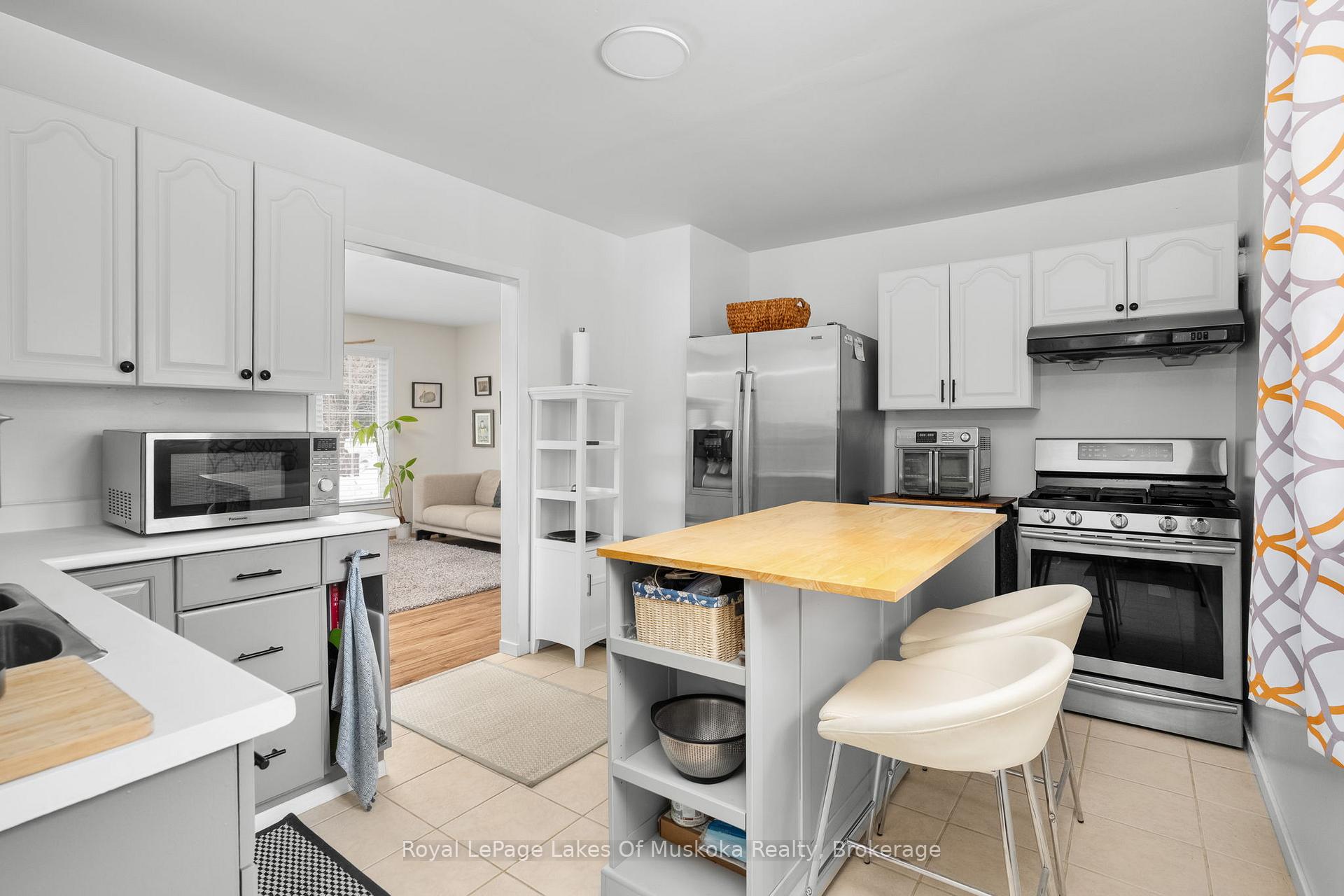 Photo 27 of 1 Christopher Lane, Armour — HOMEH