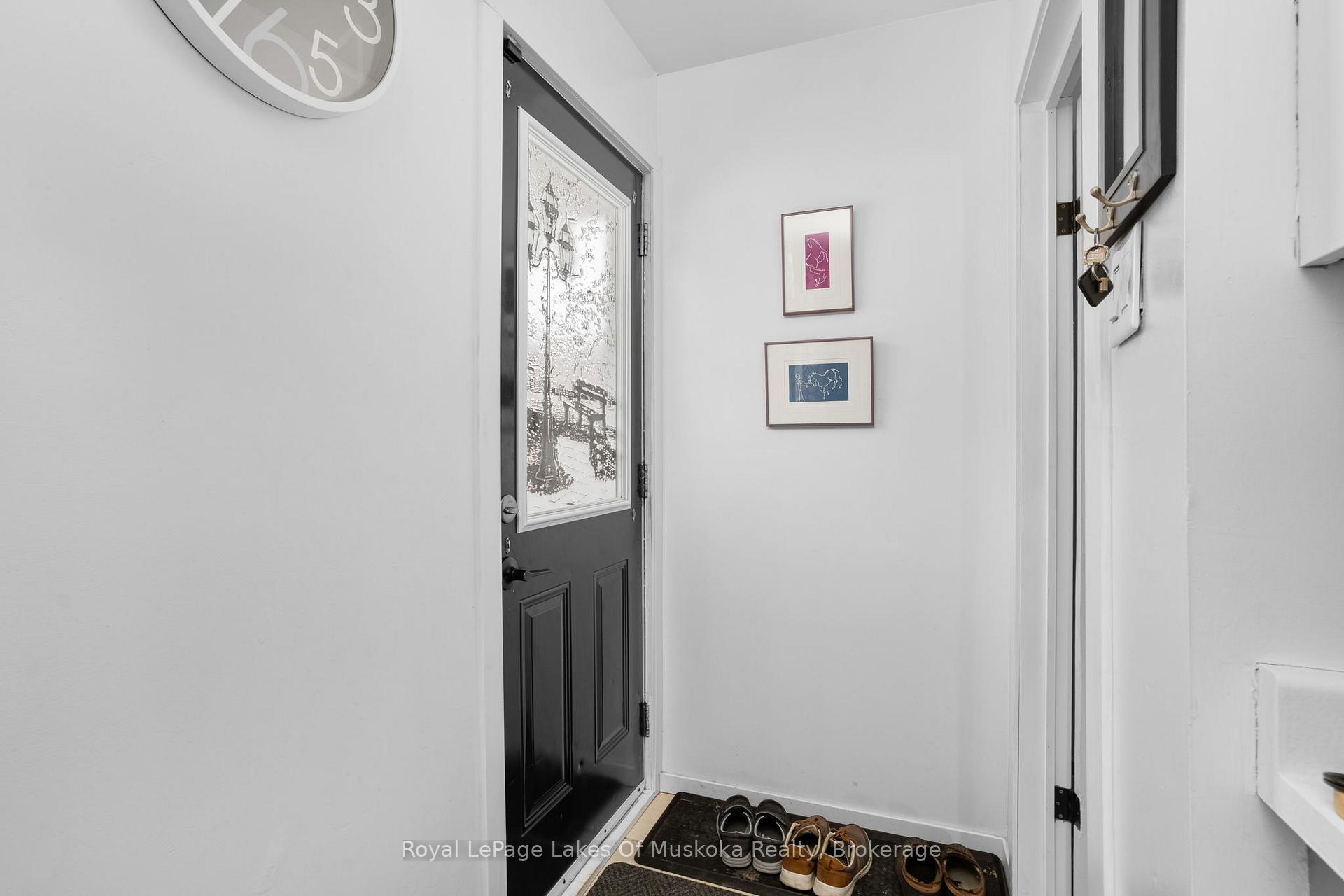 Photo 30 of 1 Christopher Lane, Armour — HOMEH