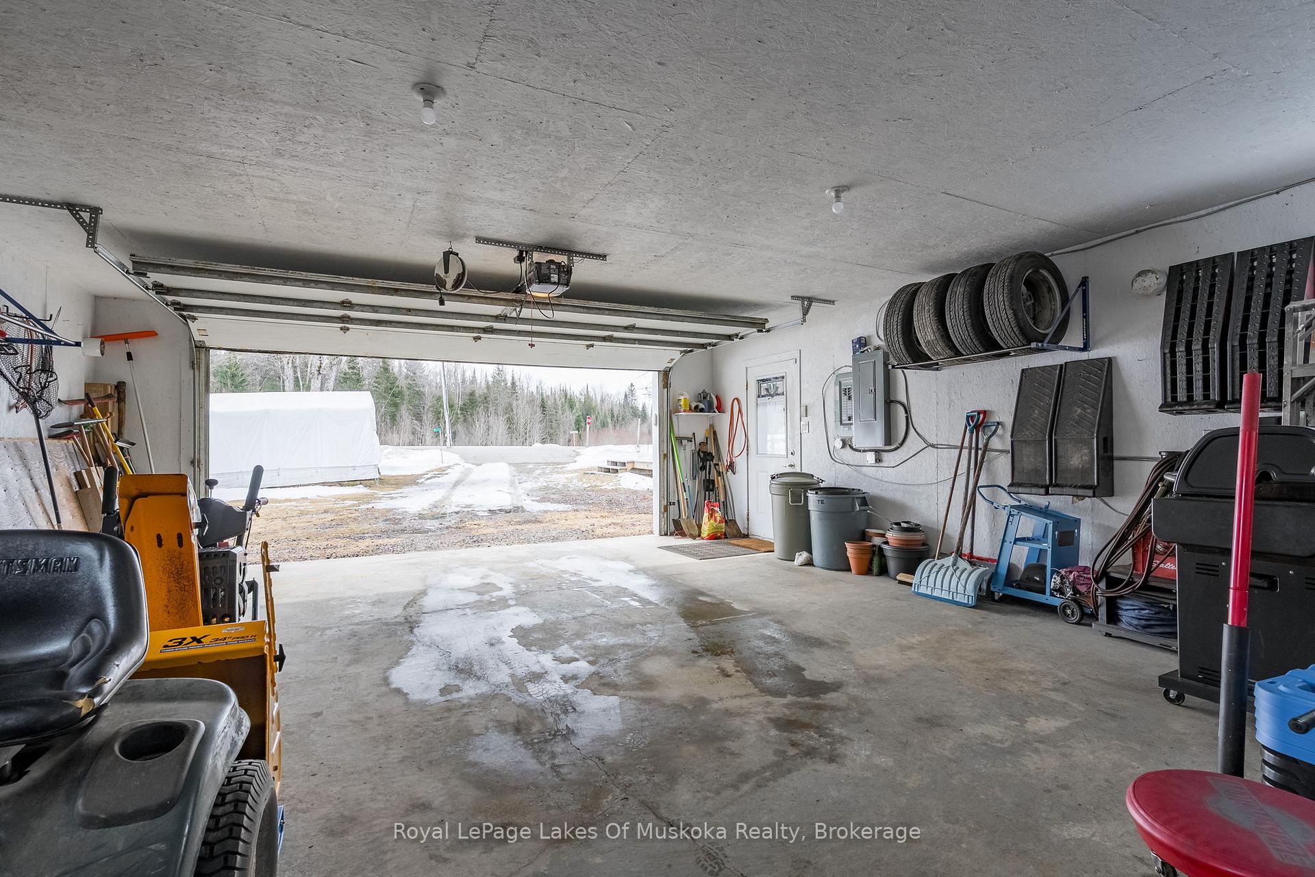Photo 50 of 1 Christopher Lane, Armour — HOMEH