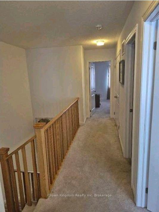 Photo 6 of 2028 Cameron Lott Crescent, Oshawa, Kedron — HOMEH