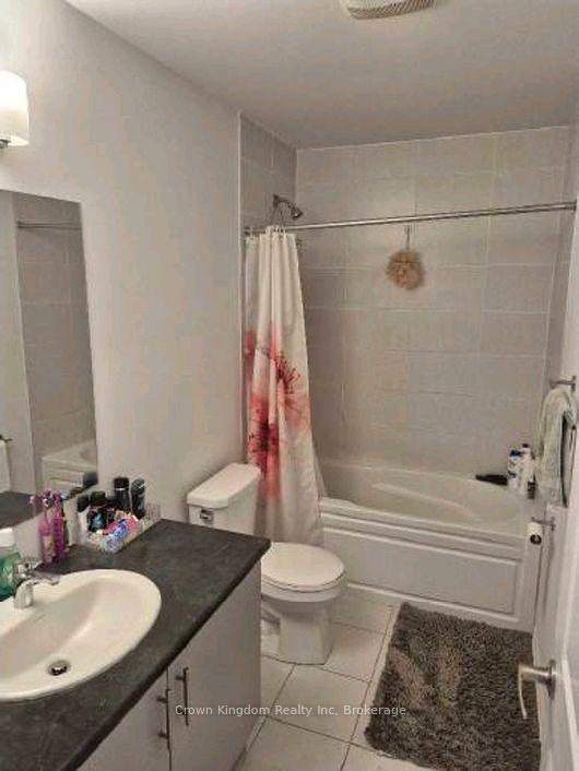 Photo 8 of 2028 Cameron Lott Crescent, Oshawa, Kedron — HOMEH