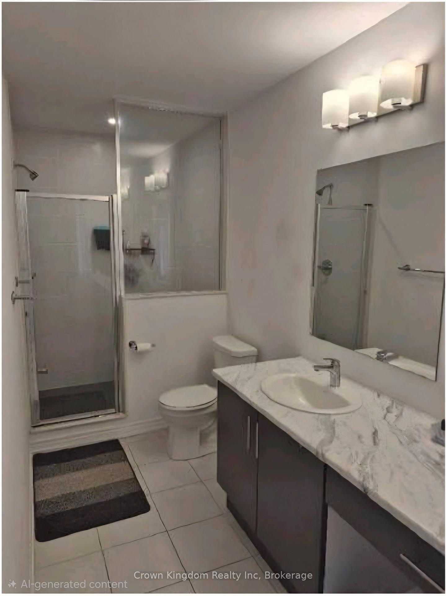 Photo 11 of 2028 Cameron Lott Crescent, Oshawa, Kedron — HOMEH