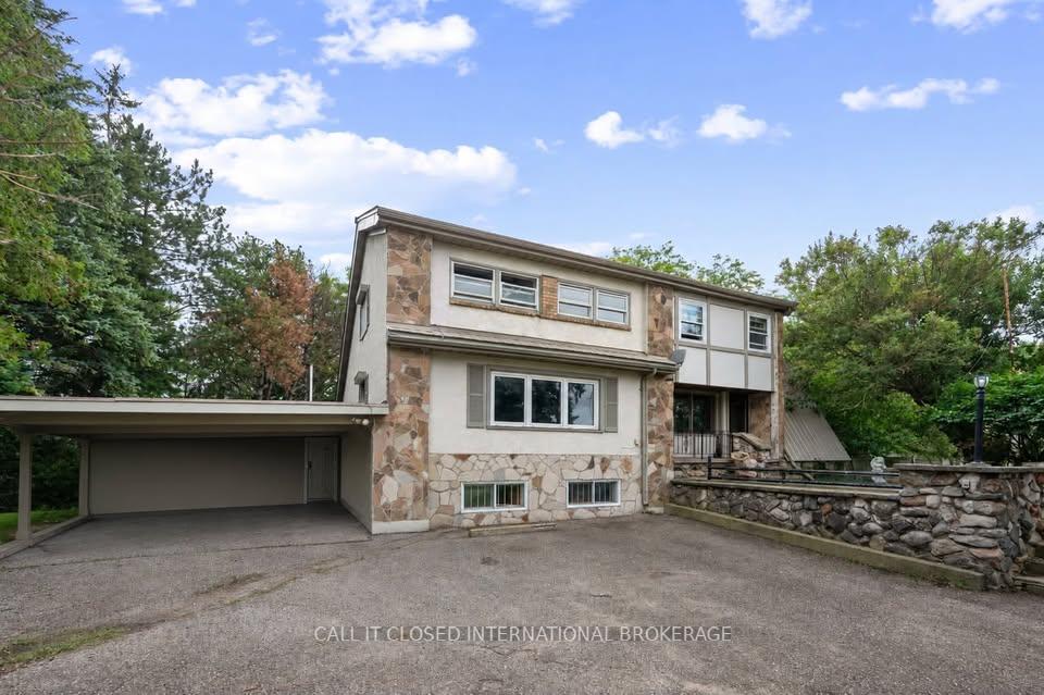 Photo 1 of 12056 Wellington Road, Central Elgin, Rural Central Elgin — HOMEH