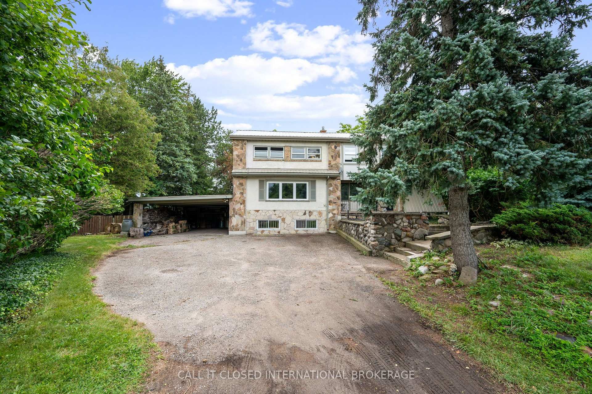 Photo 4 of 12056 Wellington Road, Central Elgin, Rural Central Elgin — HOMEH