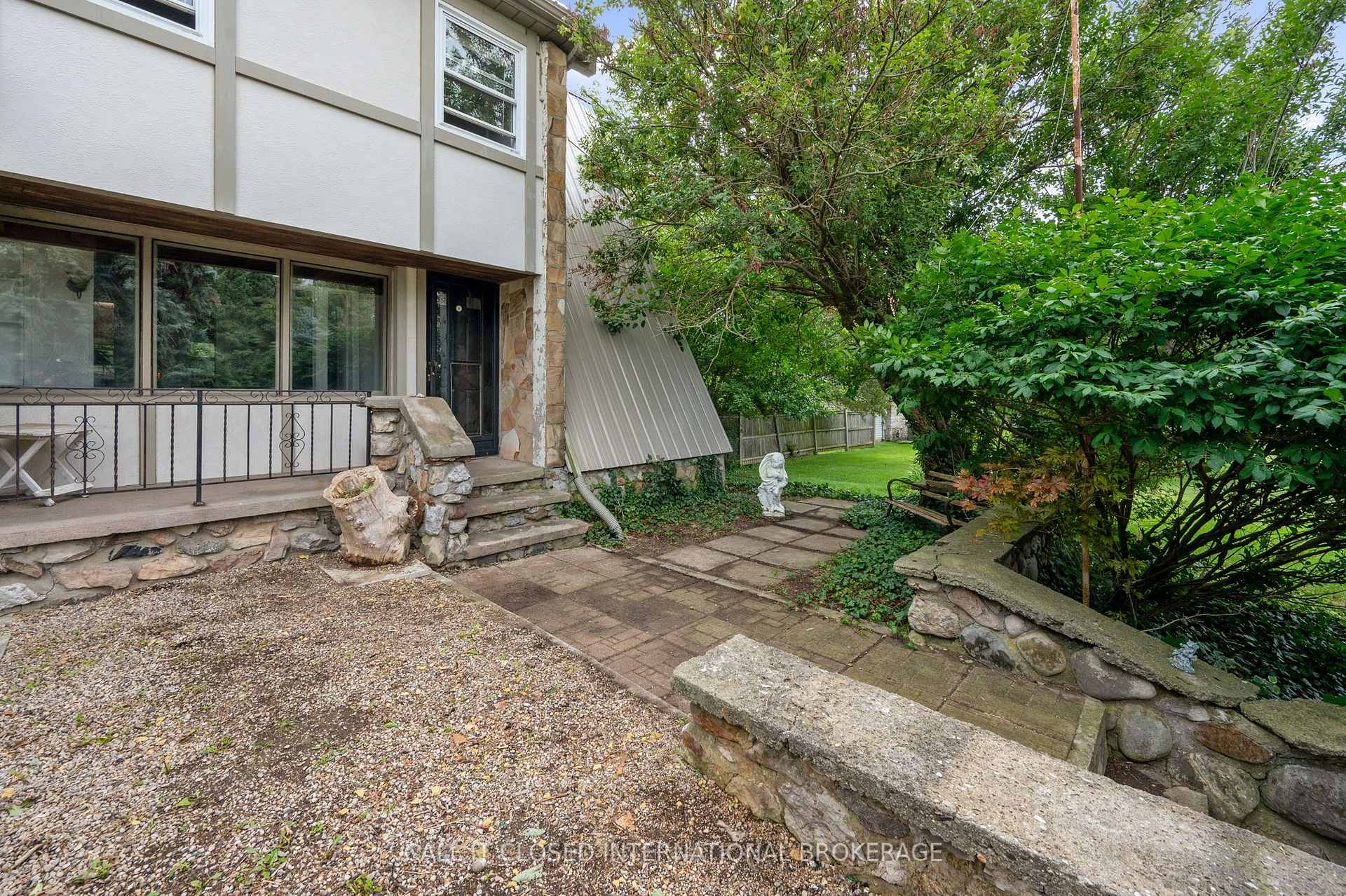 Photo 5 of 12056 Wellington Road, Central Elgin, Rural Central Elgin — HOMEH