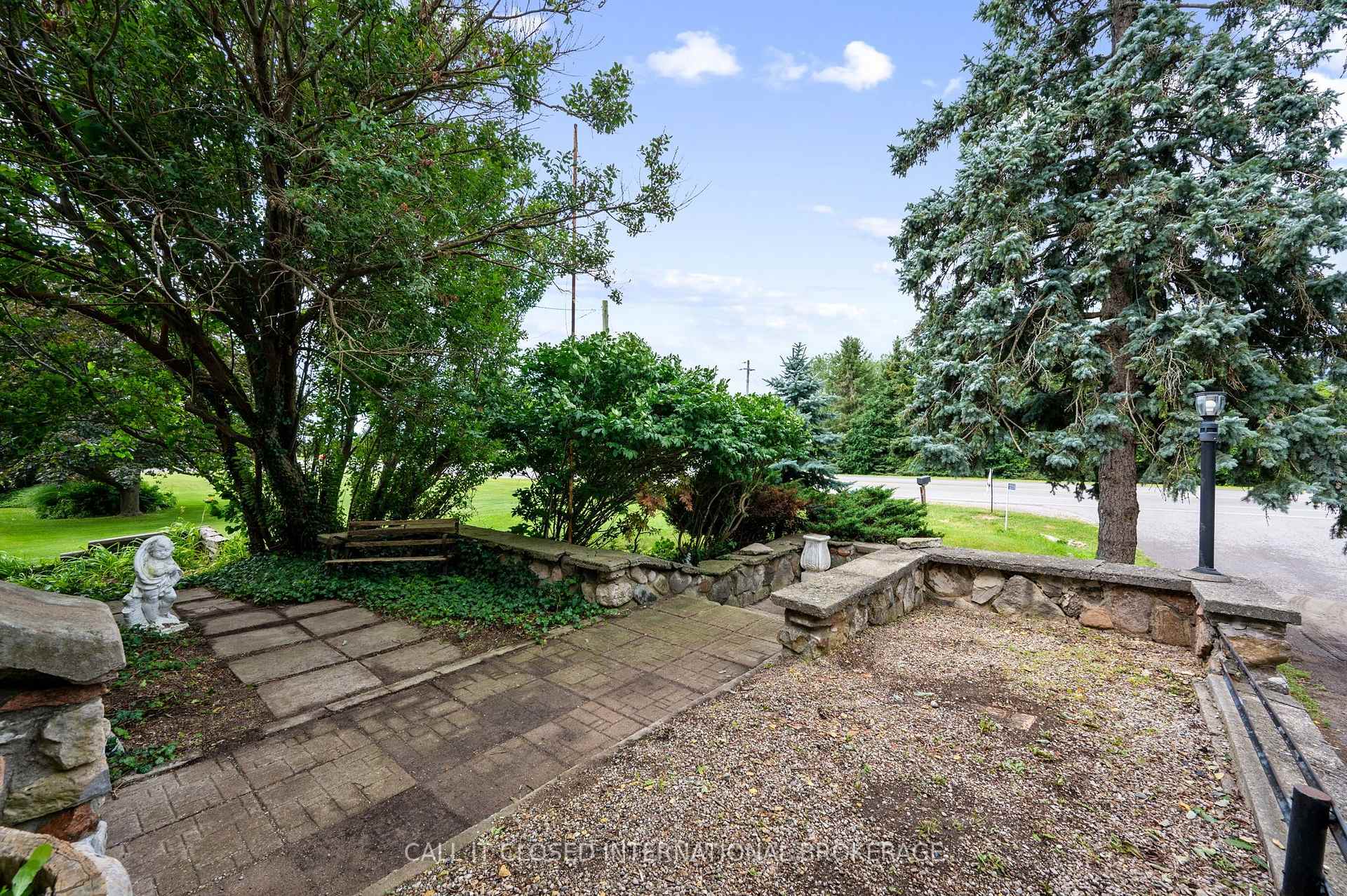 Photo 6 of 12056 Wellington Road, Central Elgin, Rural Central Elgin — HOMEH
