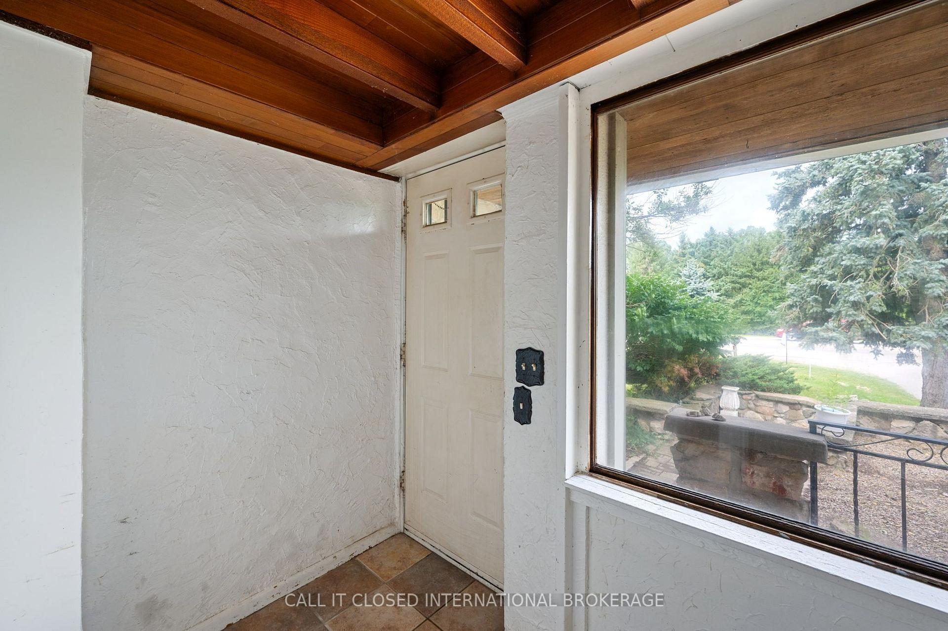 Photo 7 of 12056 Wellington Road, Central Elgin, Rural Central Elgin — HOMEH
