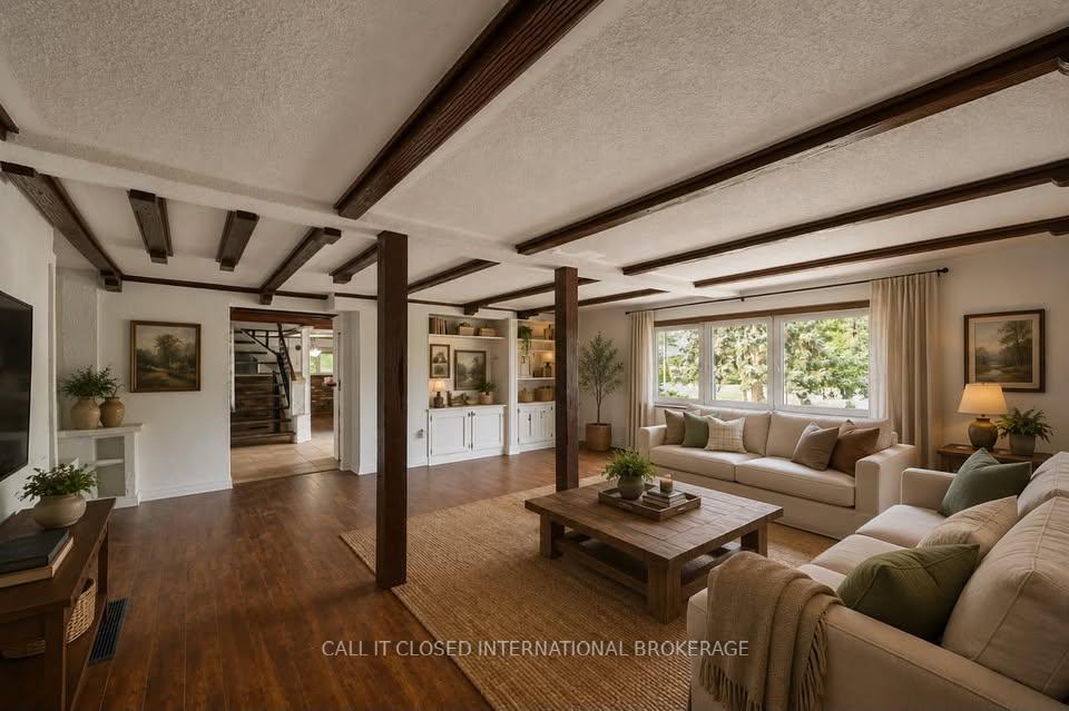 Photo 13 of 12056 Wellington Road, Central Elgin, Rural Central Elgin — HOMEH