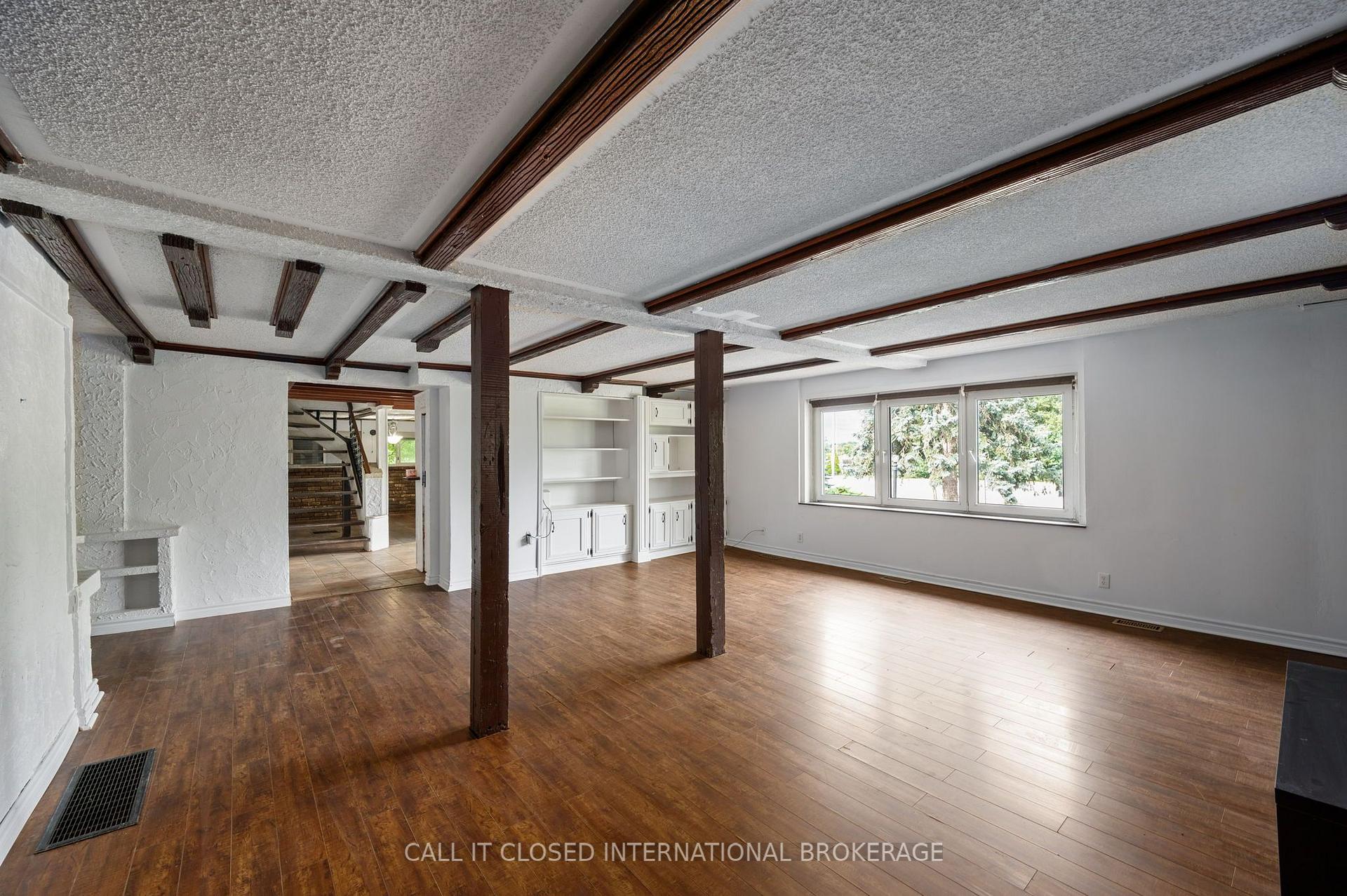 Photo 14 of 12056 Wellington Road, Central Elgin, Rural Central Elgin — HOMEH