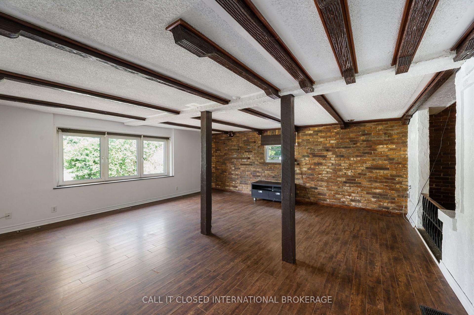 Photo 15 of 12056 Wellington Road, Central Elgin, Rural Central Elgin — HOMEH